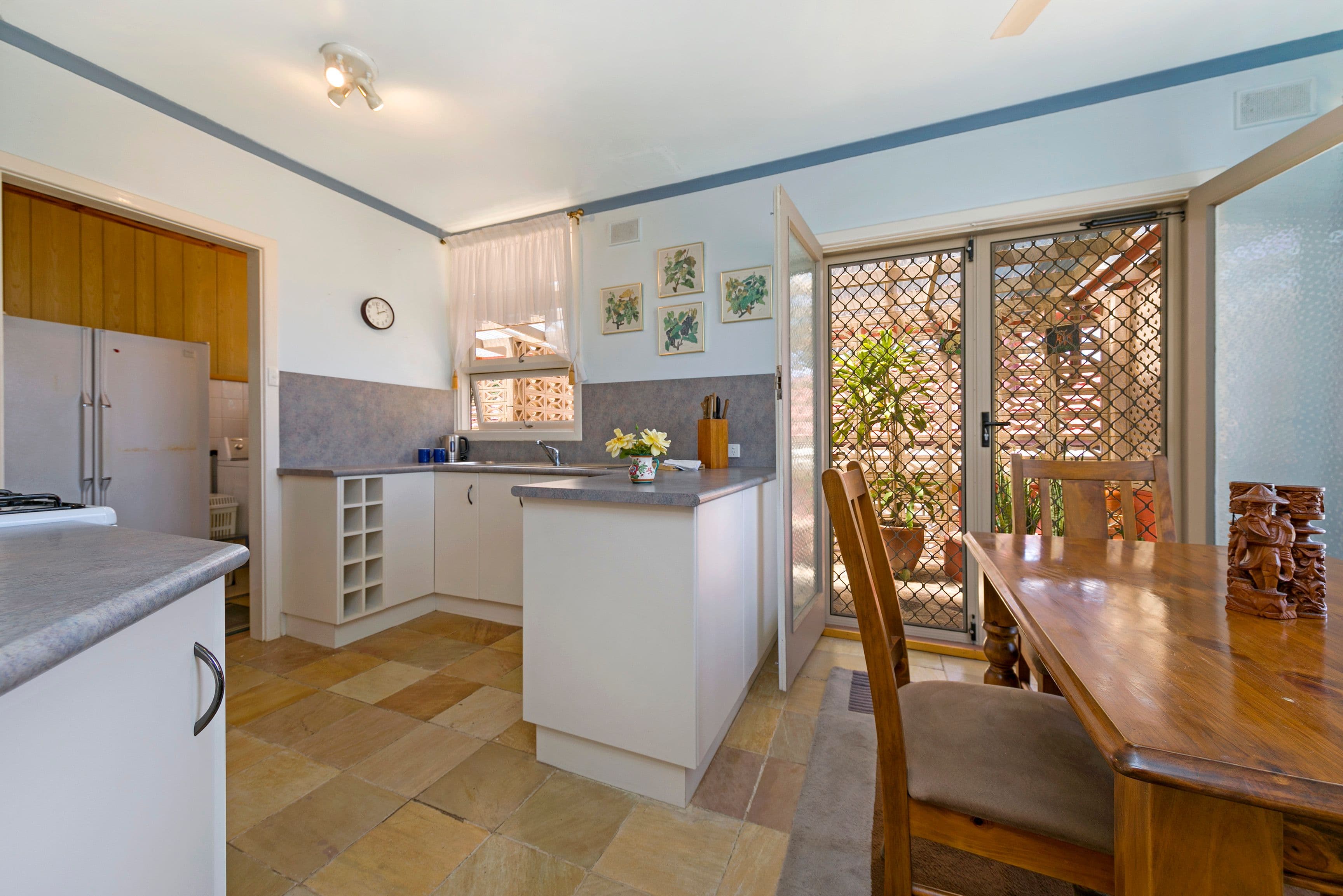 24 Kym Avenue, Valley View SA 5093, Valley View - Thumbnail 8