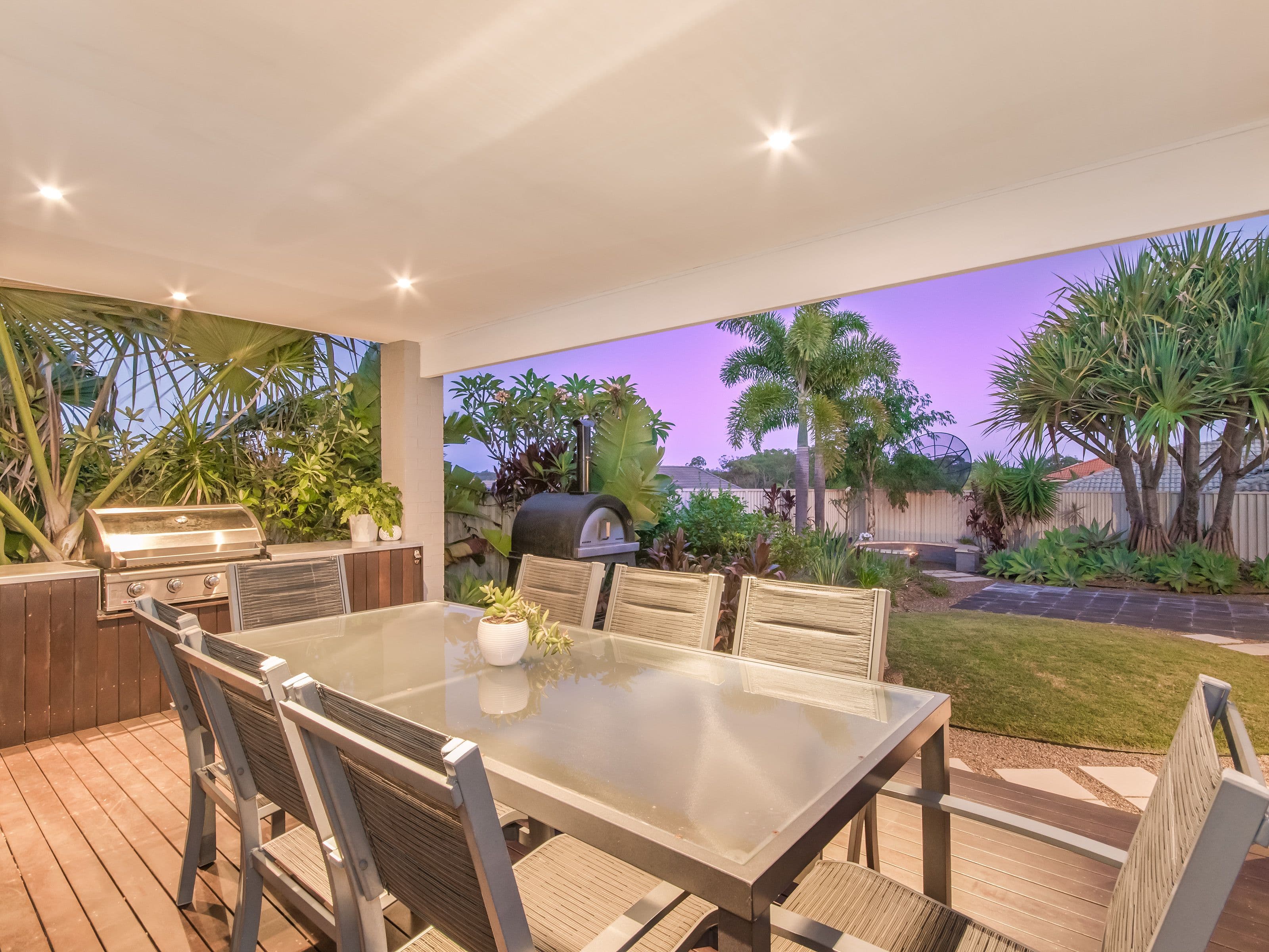 20 Viewridge Way, Molendinar QLD 4214, Molendinar - Thumbnail 2