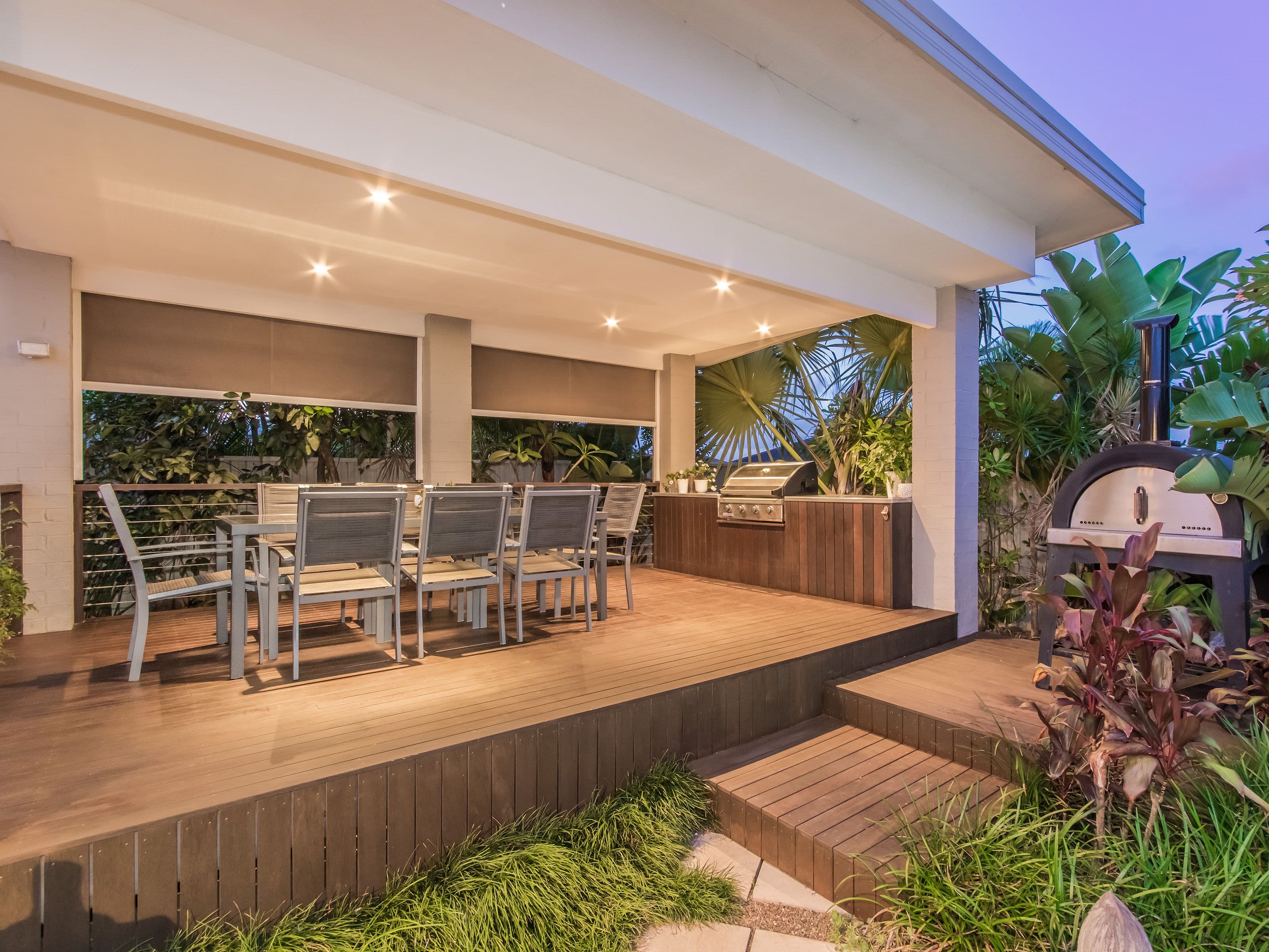 20 Viewridge Way, Molendinar QLD 4214, Molendinar - Thumbnail 3