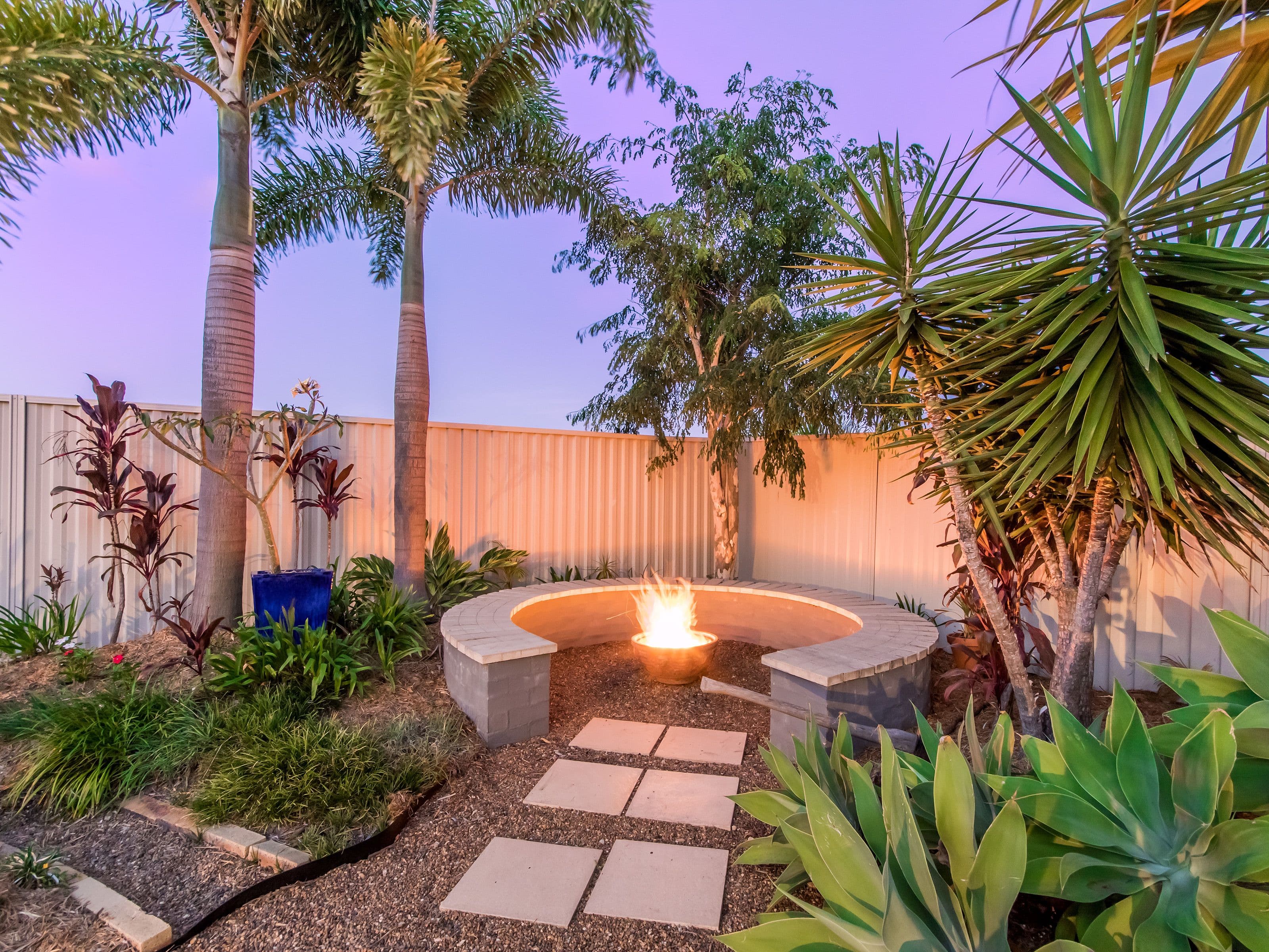20 Viewridge Way, Molendinar QLD 4214, Molendinar - Thumbnail 4