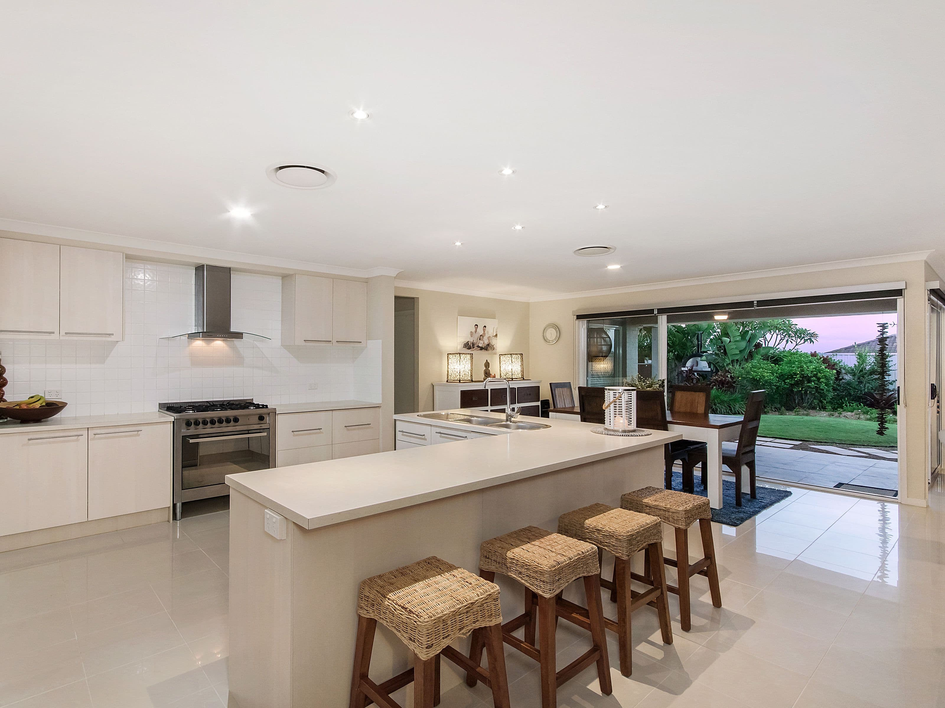 20 Viewridge Way, Molendinar QLD 4214, Molendinar - Thumbnail 5