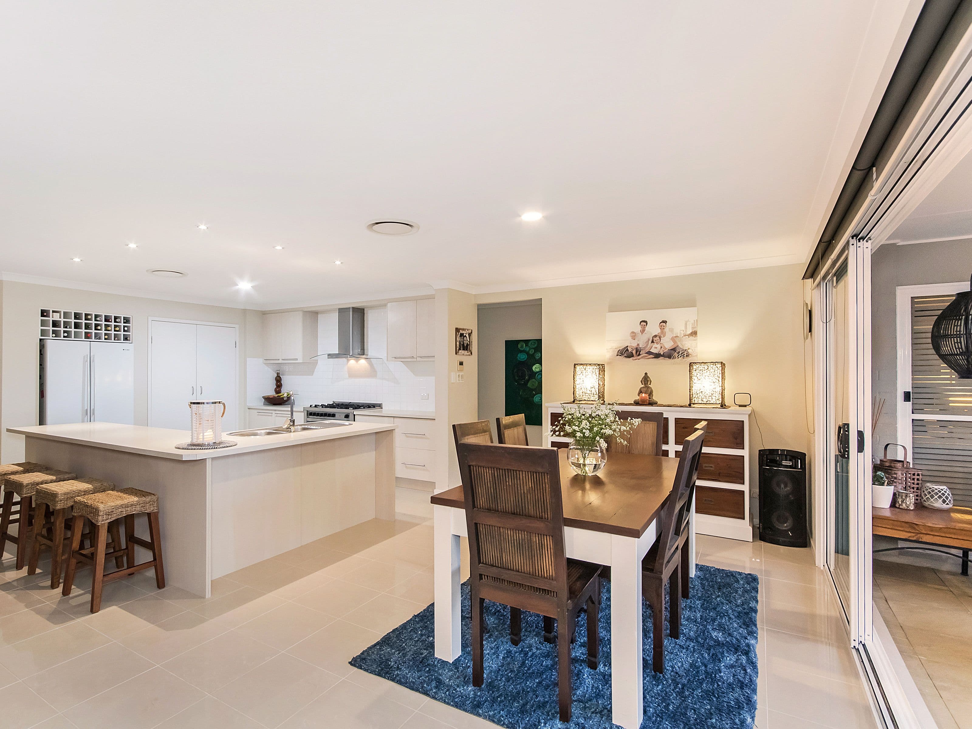 20 Viewridge Way, Molendinar QLD 4214, Molendinar - Thumbnail 6