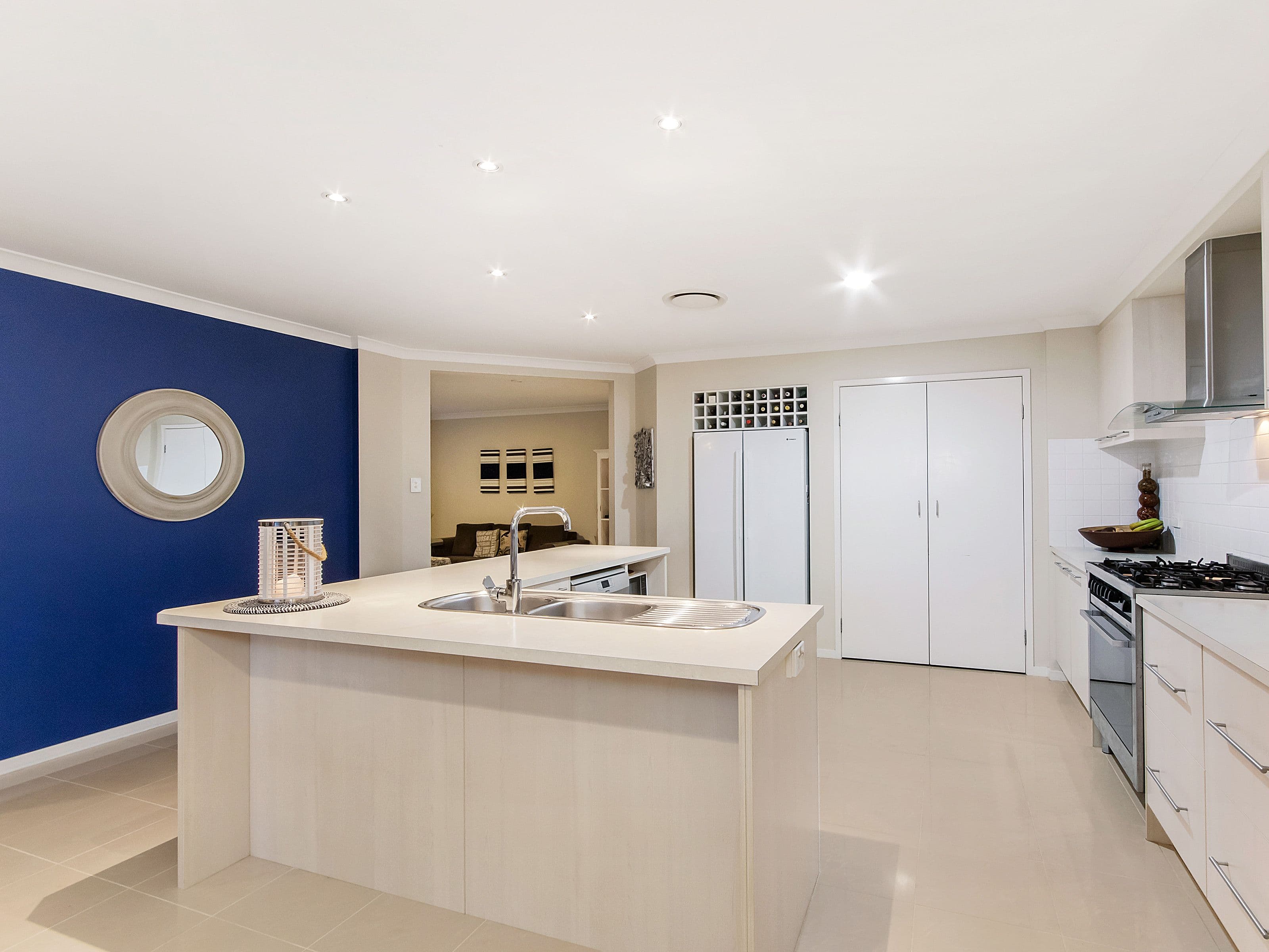 20 Viewridge Way, Molendinar QLD 4214, Molendinar - Thumbnail 7