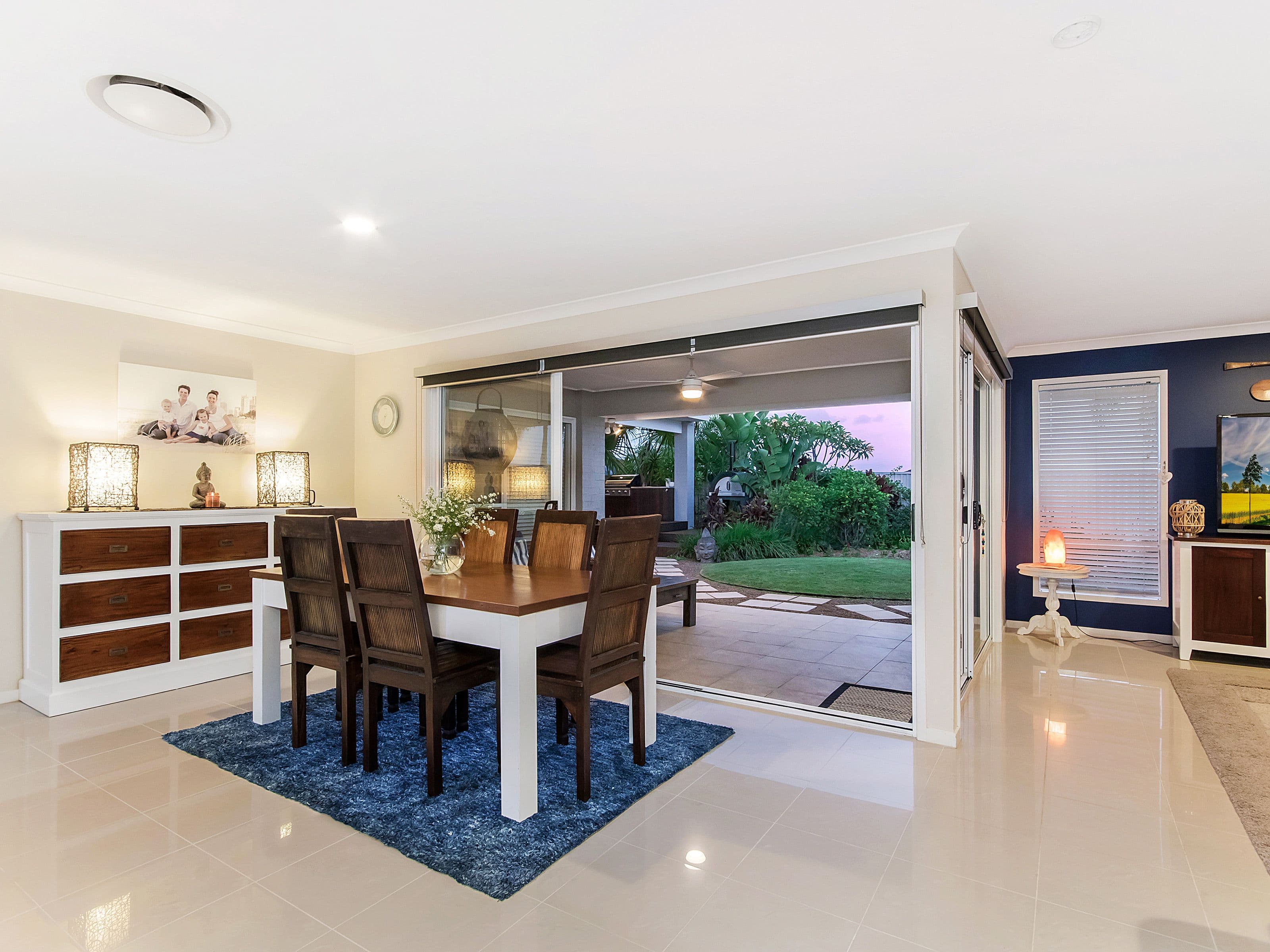20 Viewridge Way, Molendinar QLD 4214, Molendinar - Thumbnail 8