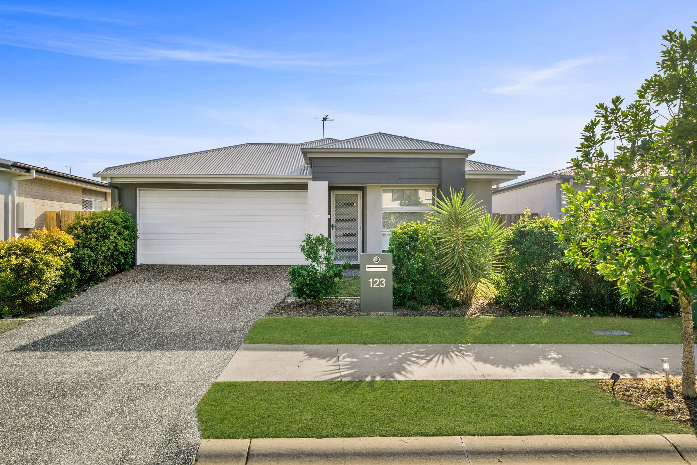123 Morna Street, Newport QLD 4020, Newport - Image 1