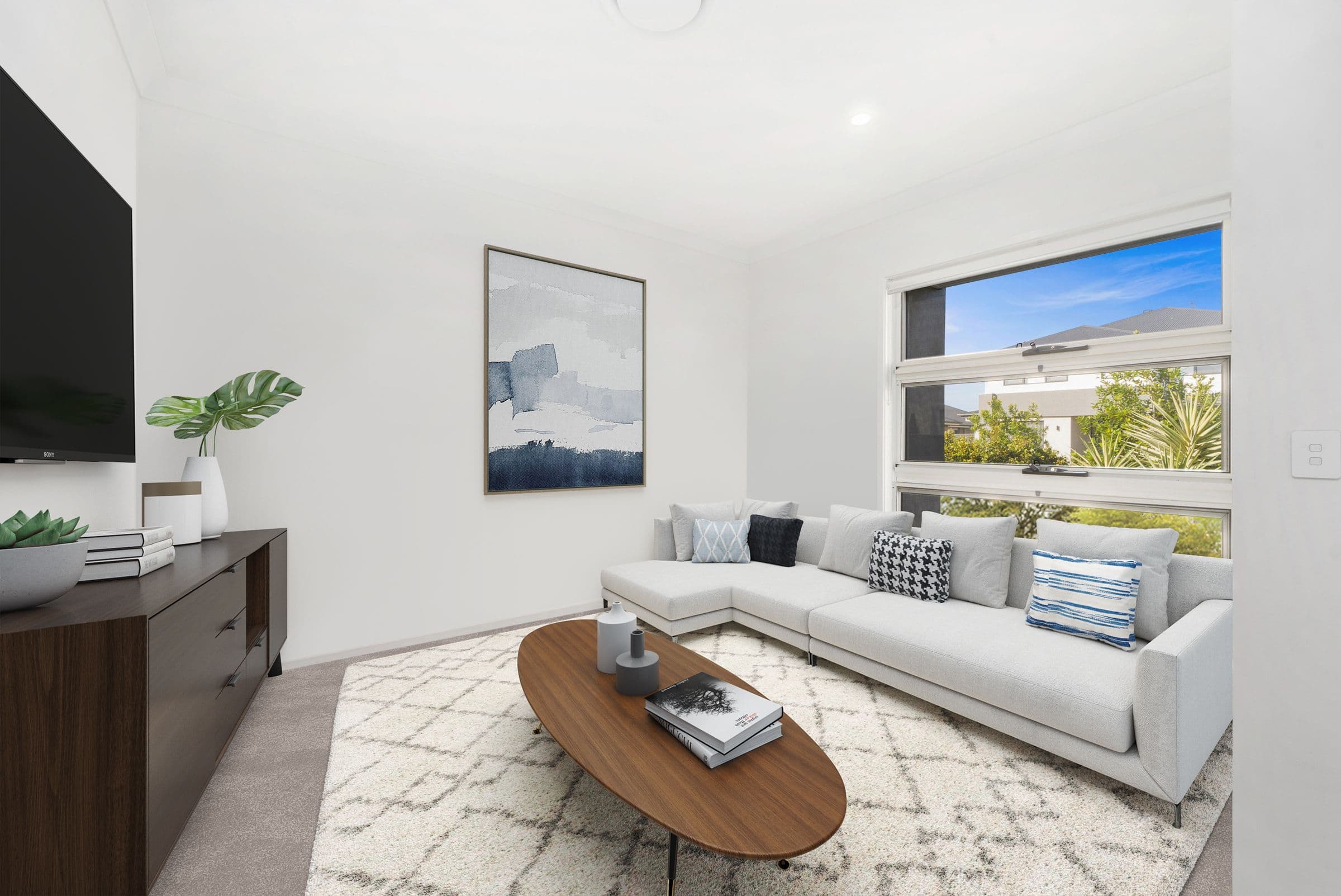 123 Morna Street, Newport QLD 4020, Newport - Thumbnail 2