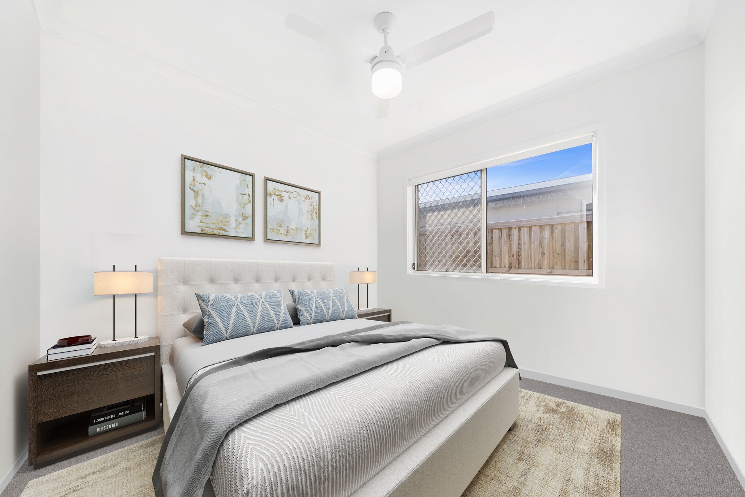 123 Morna Street, Newport QLD 4020, Newport - Thumbnail 3