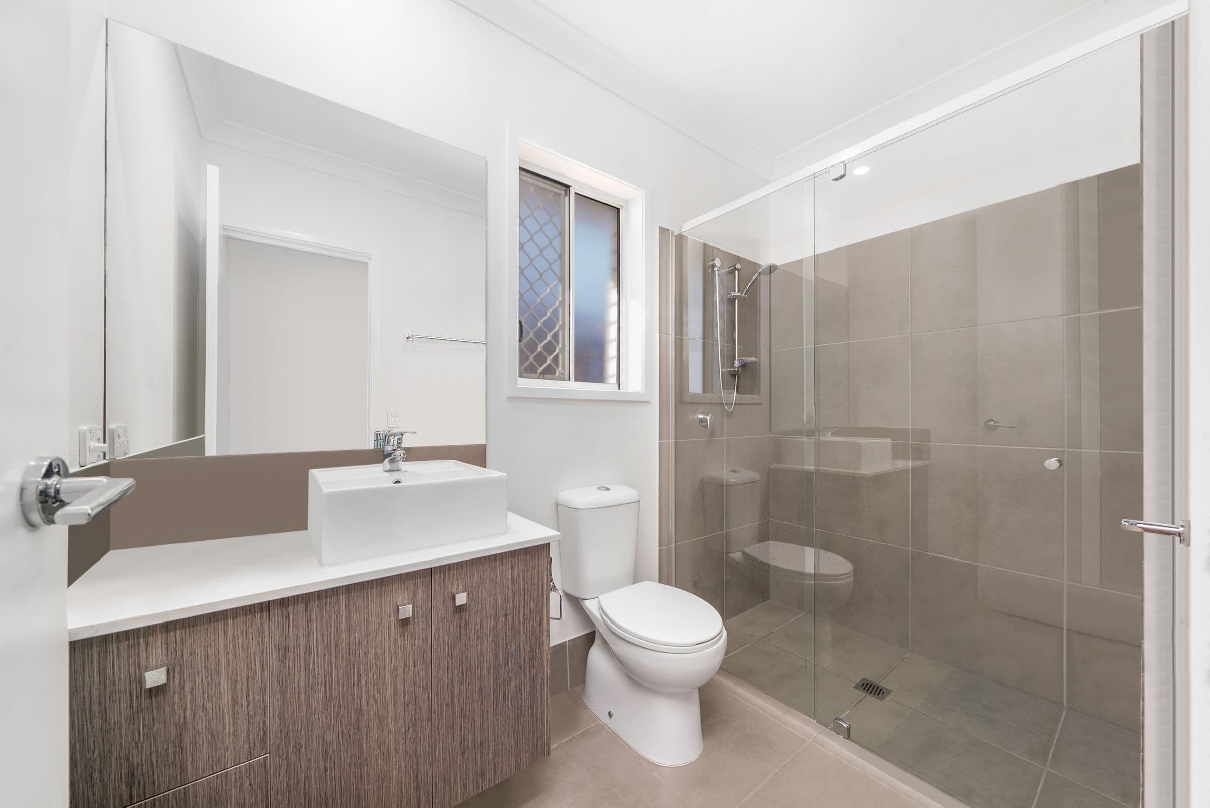 123 Morna Street, Newport QLD 4020, Newport - Thumbnail 4