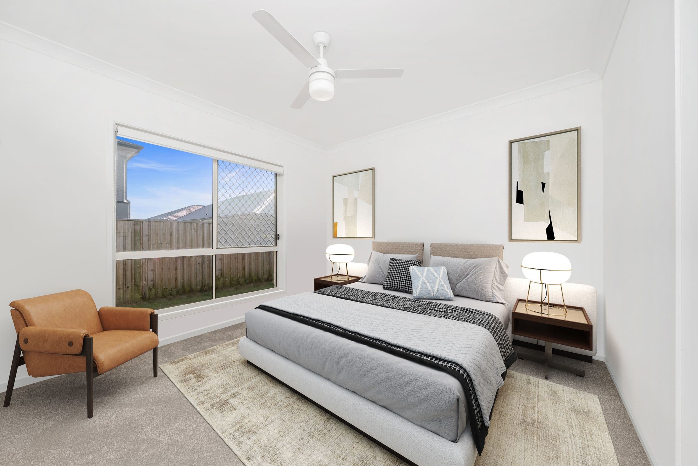 123 Morna Street, Newport QLD 4020, Newport - Thumbnail 5