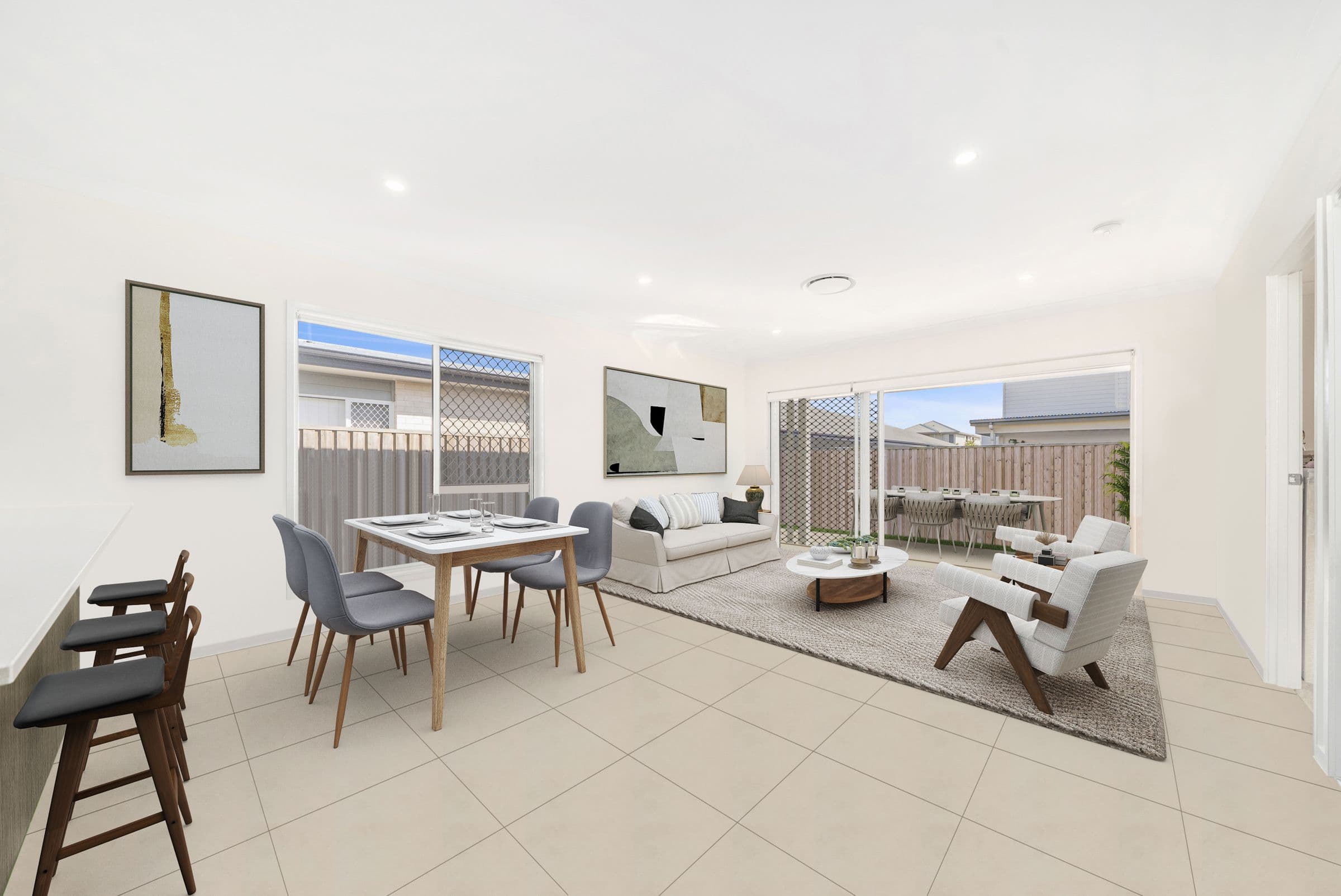 123 Morna Street, Newport QLD 4020, Newport - Thumbnail 6