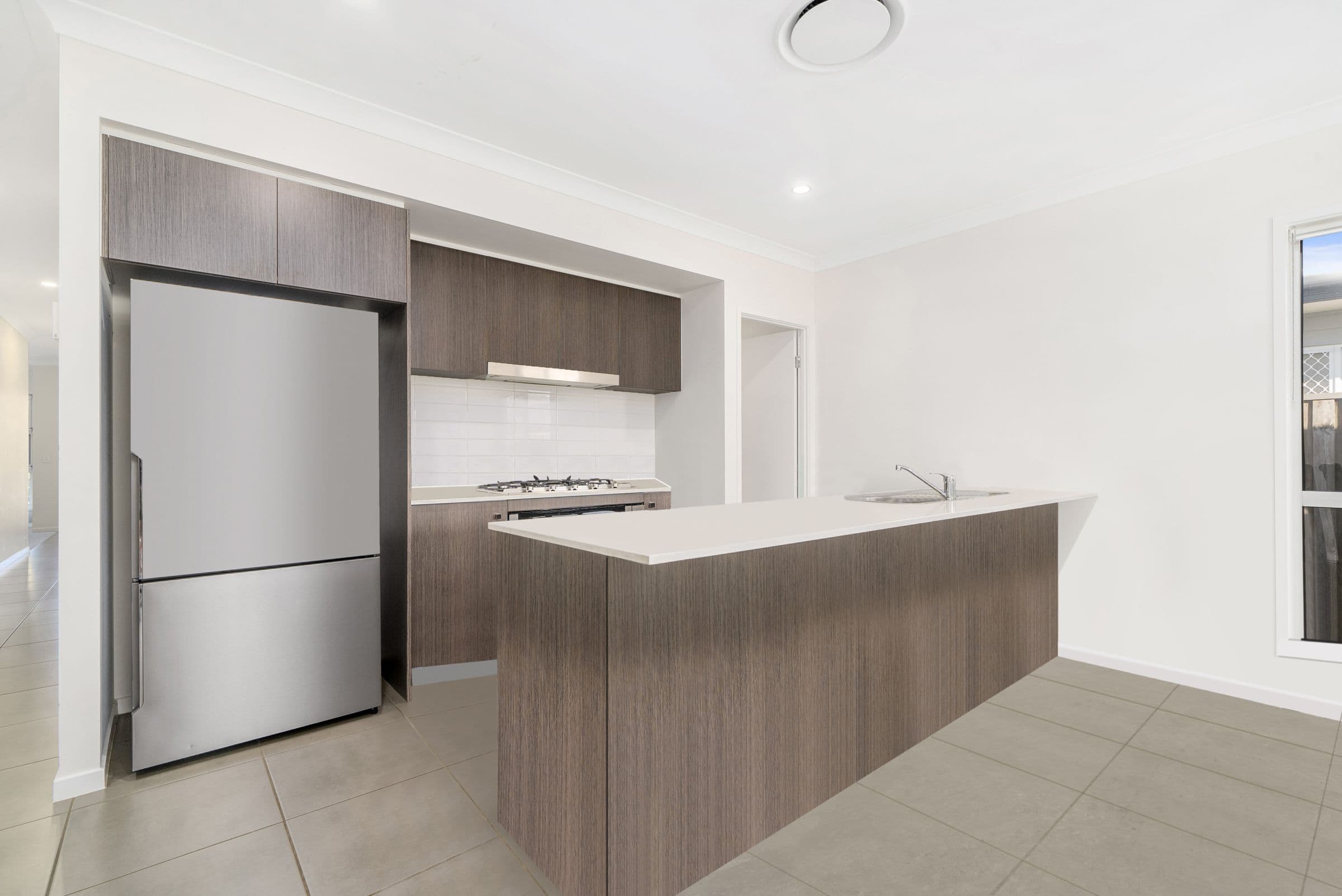 123 Morna Street, Newport QLD 4020, Newport - Thumbnail 7