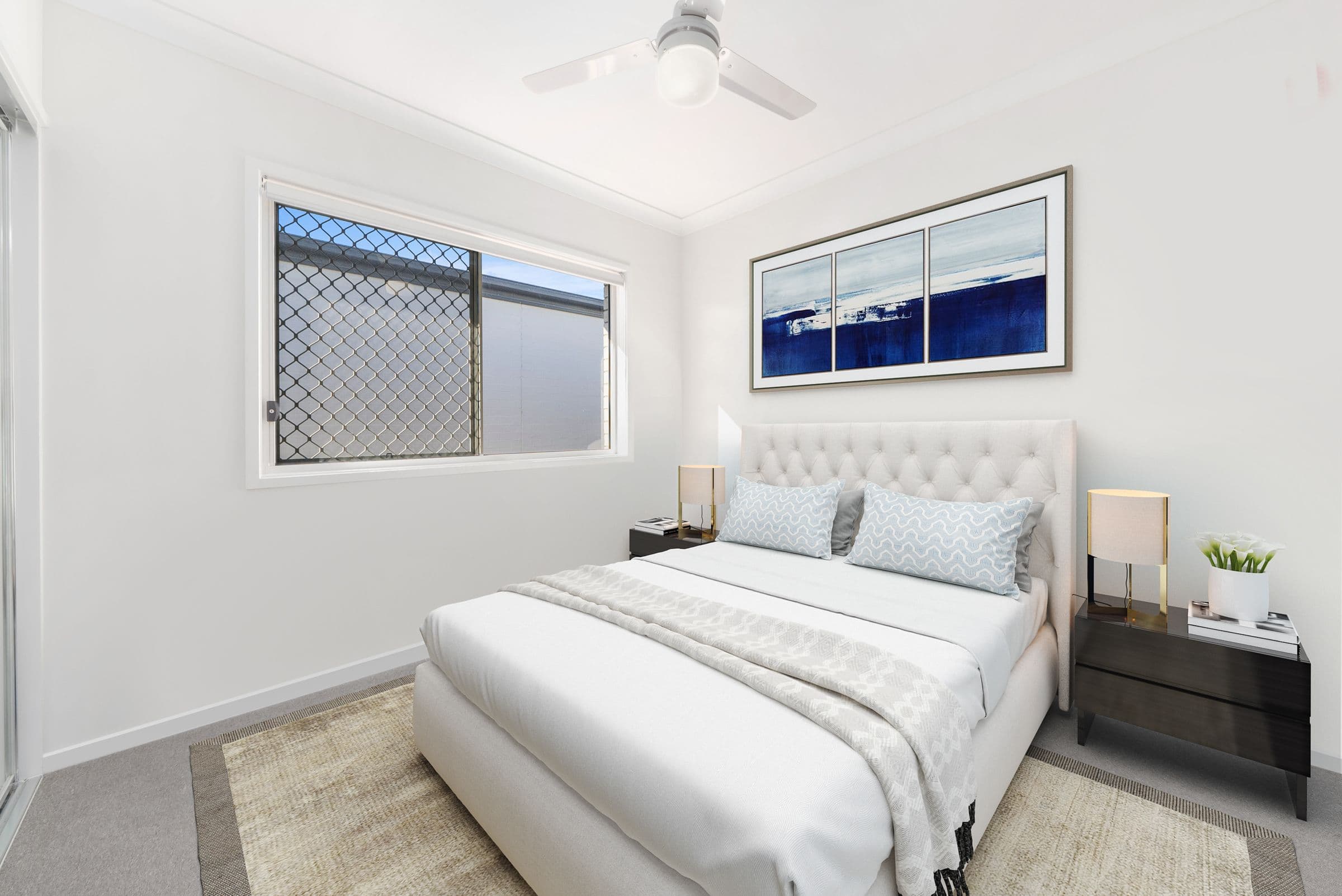123 Morna Street, Newport QLD 4020, Newport - Thumbnail 8