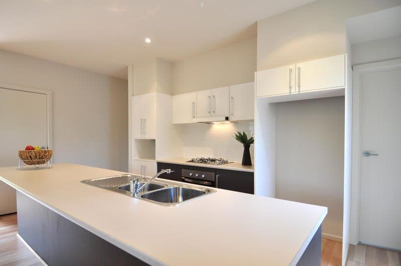 24 Kennedy Street, ST AGNES SA 5097, St Agnes - Thumbnail 2