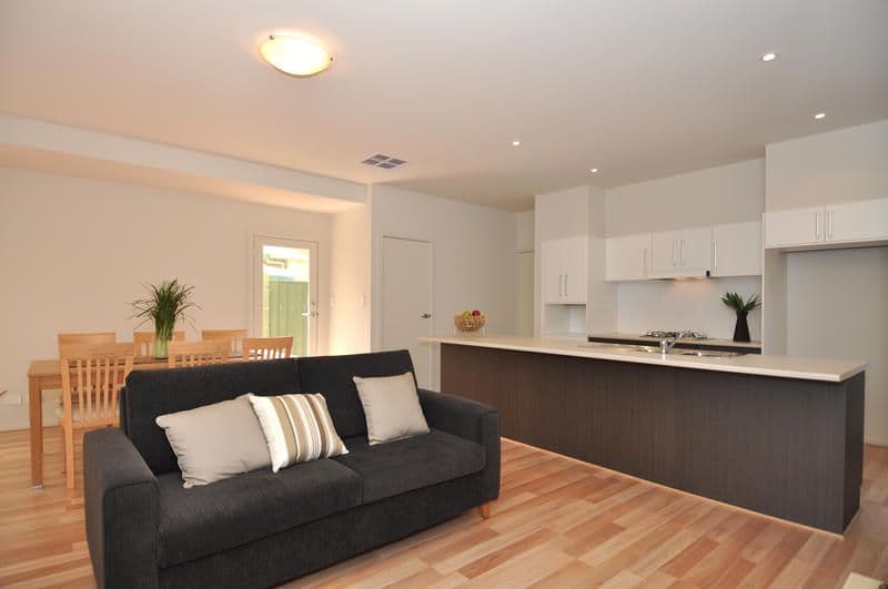 24 Kennedy Street, ST AGNES SA 5097, St Agnes - Thumbnail 3