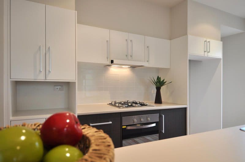 24 Kennedy Street, ST AGNES SA 5097, St Agnes - Thumbnail 4