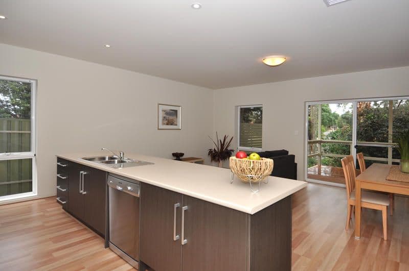24 Kennedy Street, ST AGNES SA 5097, St Agnes - Thumbnail 5