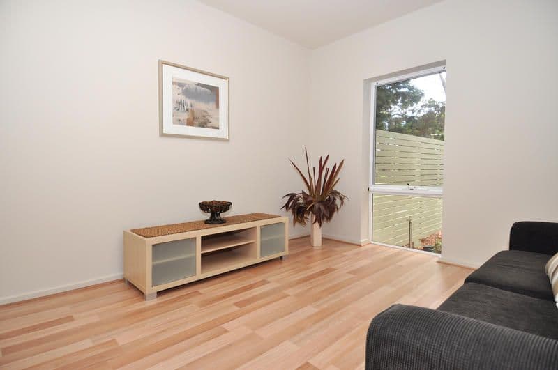 24 Kennedy Street, ST AGNES SA 5097, St Agnes - Thumbnail 6