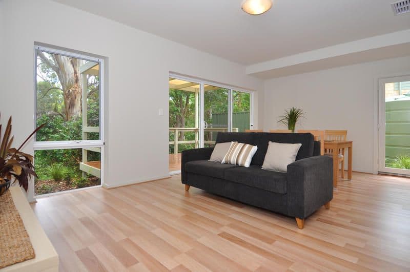 24 Kennedy Street, ST AGNES SA 5097, St Agnes - Thumbnail 7