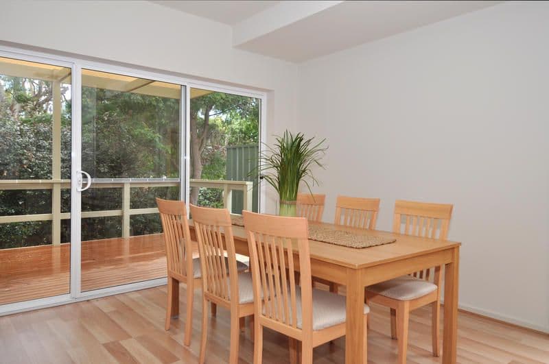 24 Kennedy Street, ST AGNES SA 5097, St Agnes - Thumbnail 8