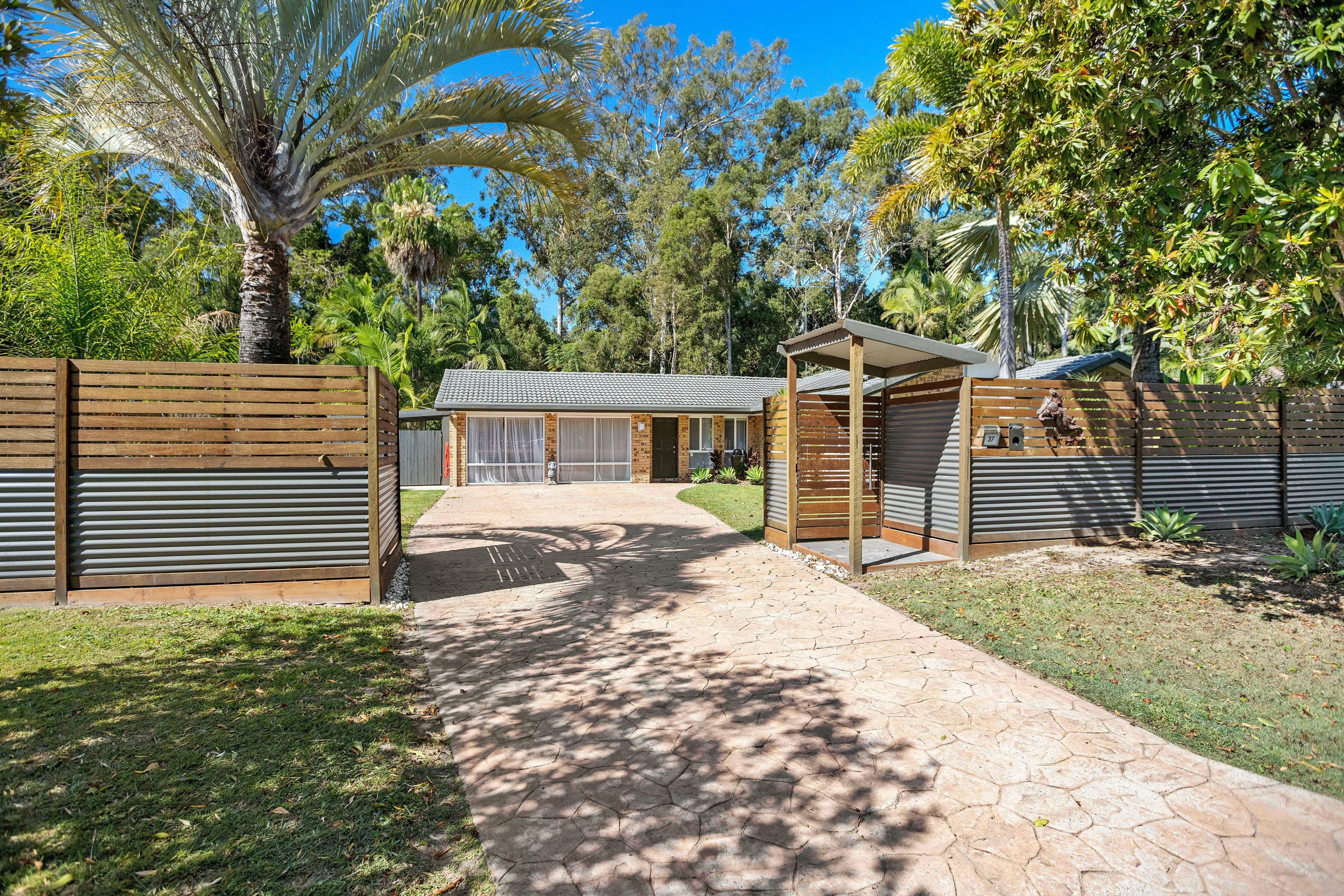 37 Khancoban Drive, Buderim QLD 4556, Buderim - Image 1