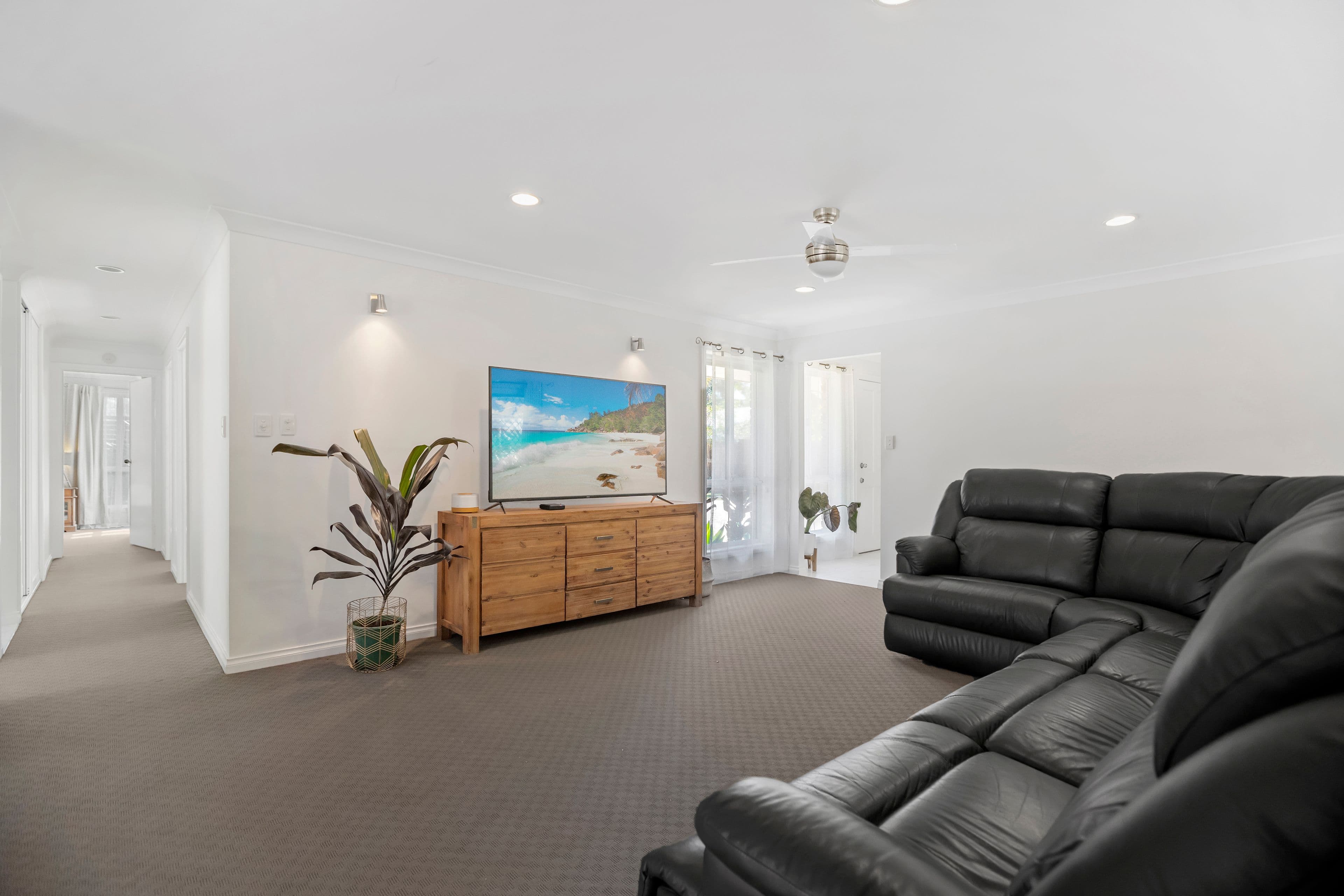 37 Khancoban Drive, Buderim QLD 4556, Buderim - Thumbnail 2