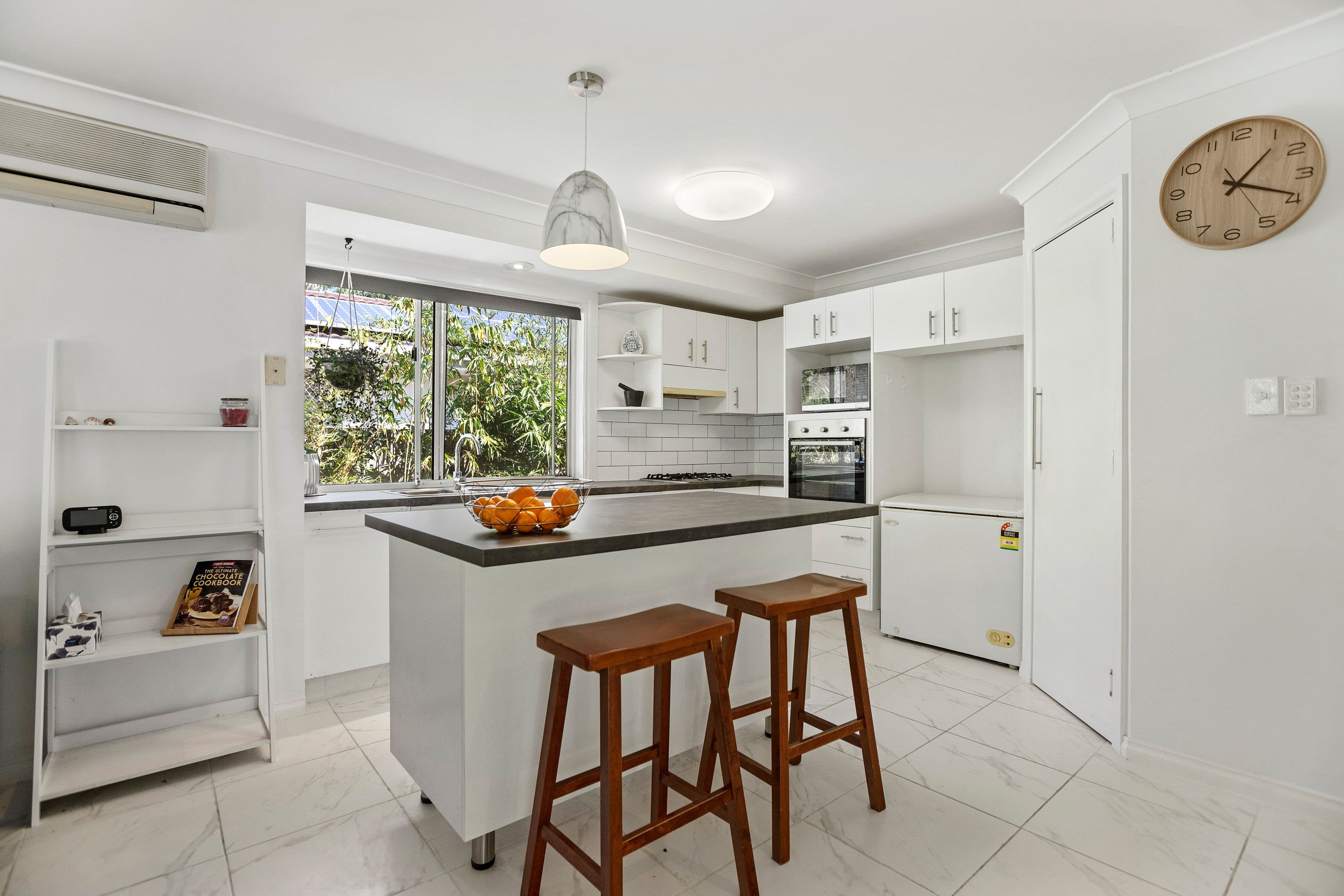 37 Khancoban Drive, Buderim QLD 4556, Buderim - Thumbnail 4