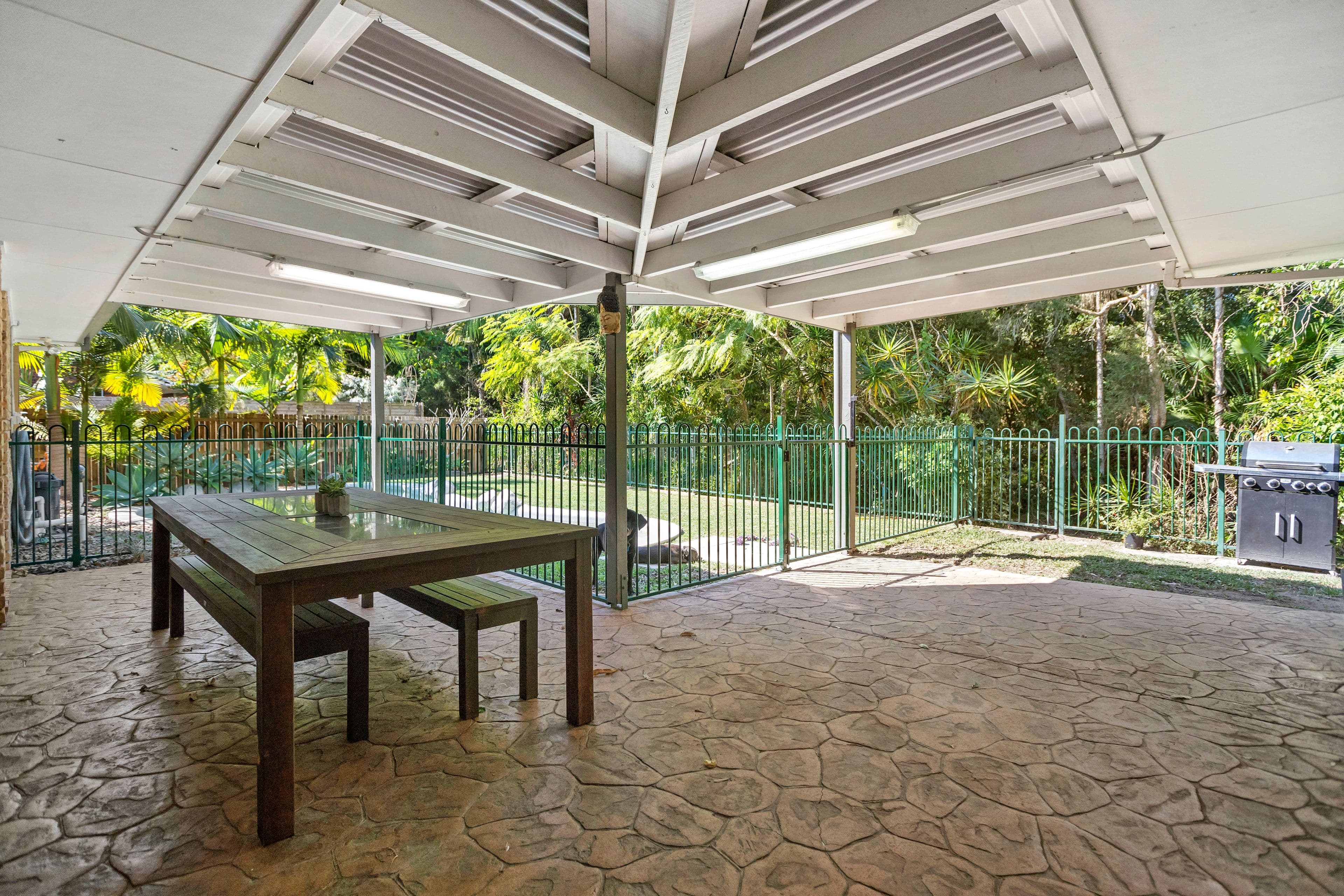 37 Khancoban Drive, Buderim QLD 4556, Buderim - Thumbnail 6