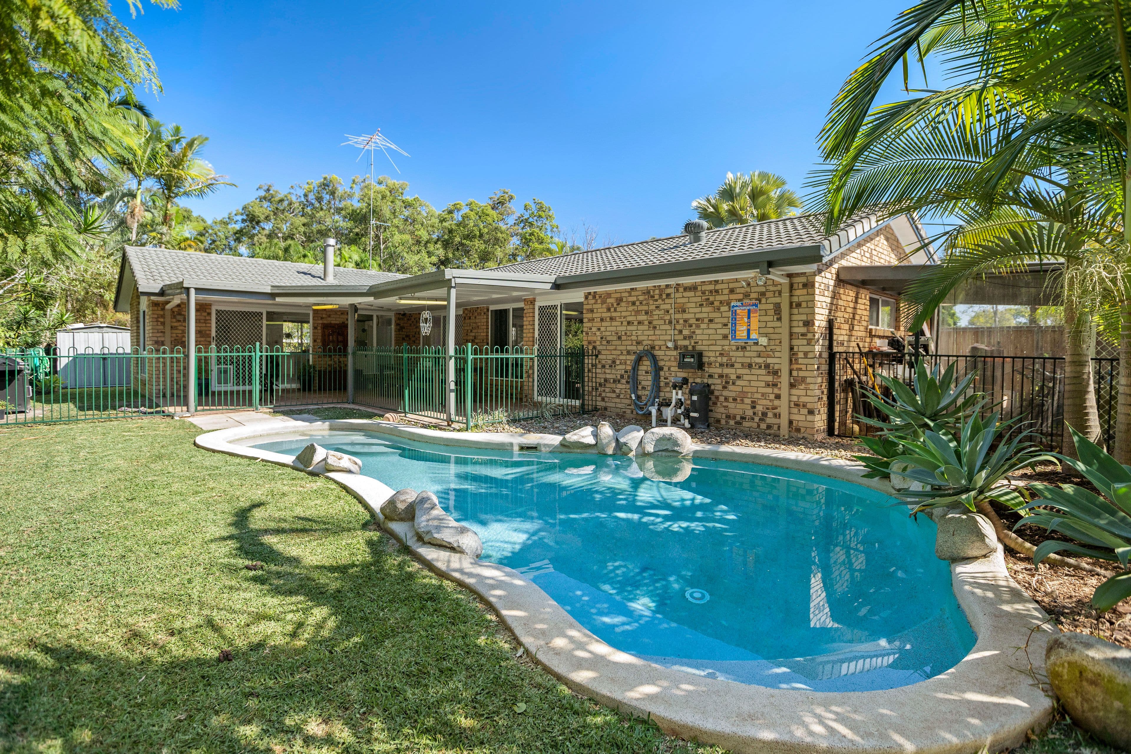 37 Khancoban Drive, Buderim QLD 4556, Buderim - Thumbnail 7