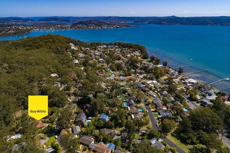 29 Panorama Terrace, Green Point - Thumbnail 2