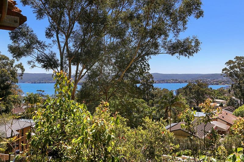 29 Panorama Terrace, Green Point - Thumbnail 3