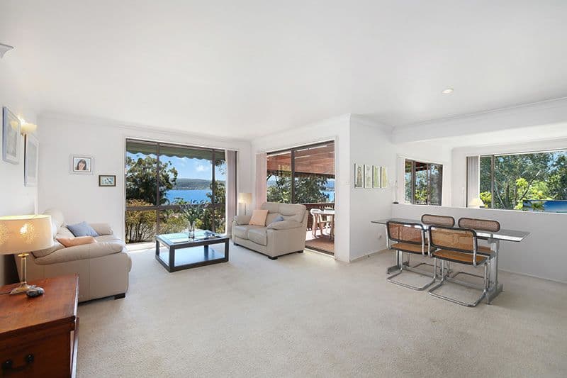 29 Panorama Terrace, Green Point - Thumbnail 4