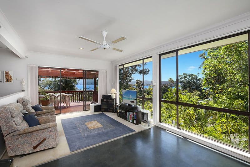 29 Panorama Terrace, Green Point - Thumbnail 5