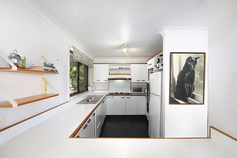 29 Panorama Terrace, Green Point - Thumbnail 6