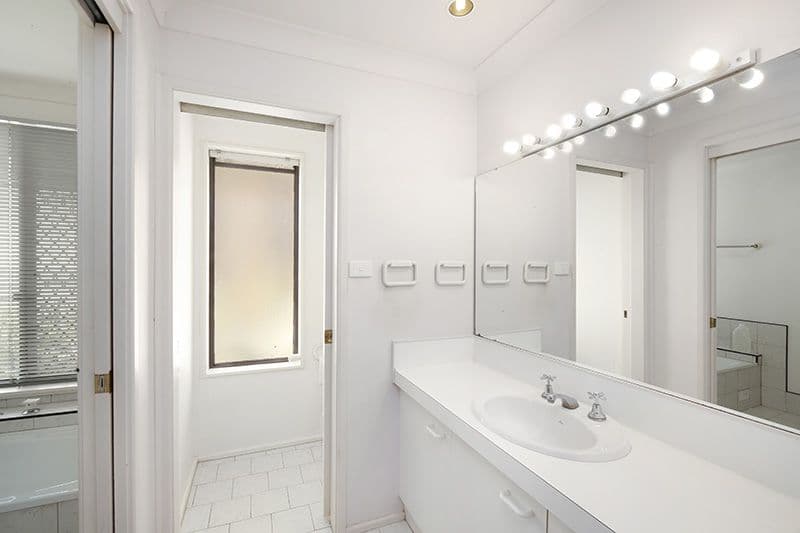 29 Panorama Terrace, Green Point - Thumbnail 7
