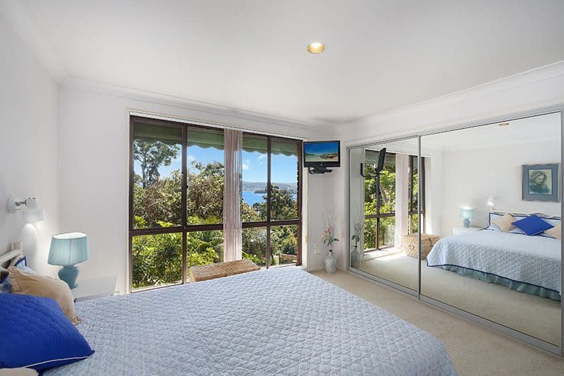 29 Panorama Terrace, Green Point - Thumbnail 8