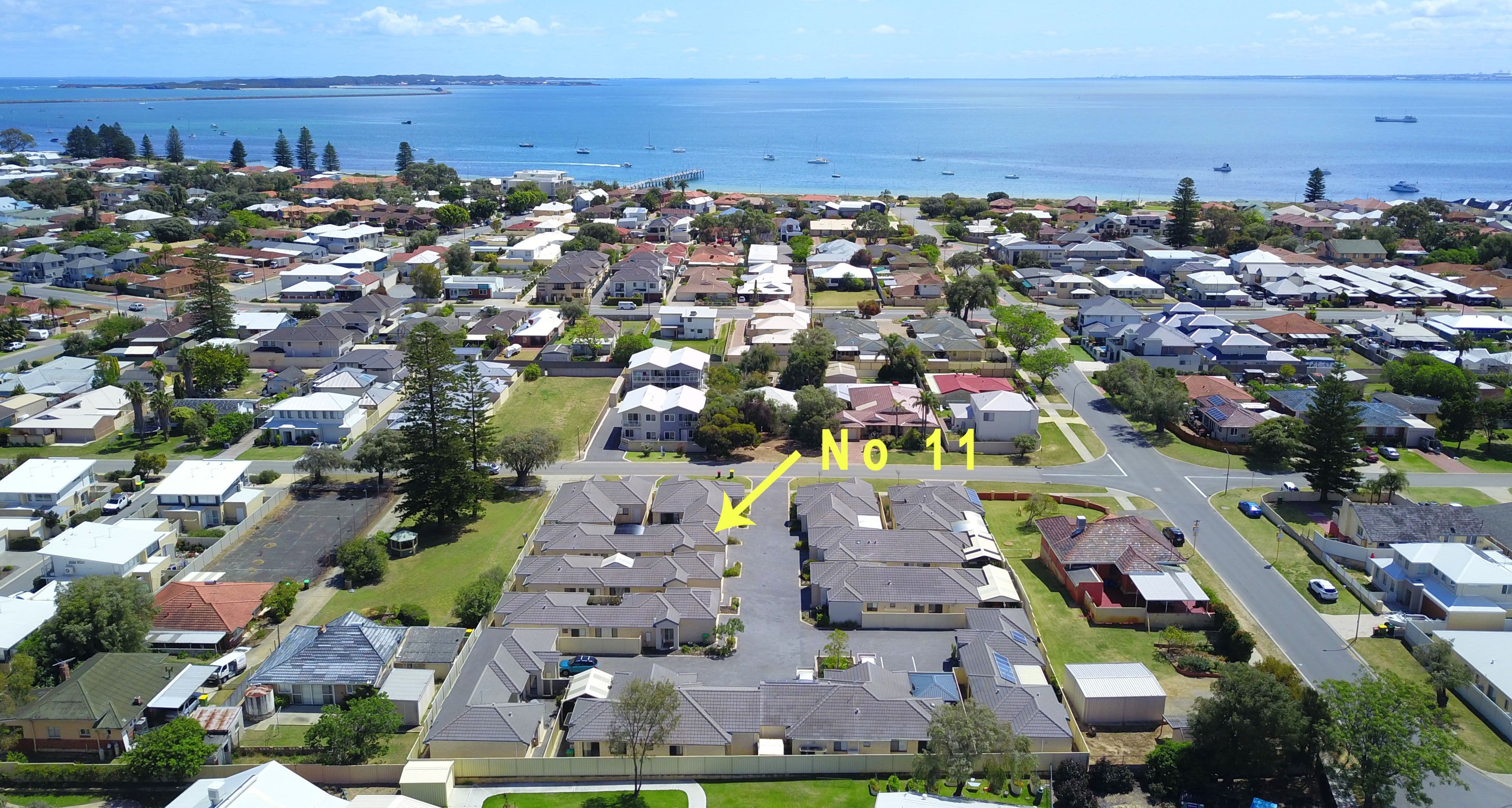 13-17 George Street, Rockingham WA 6168, Rockingham - Image 1