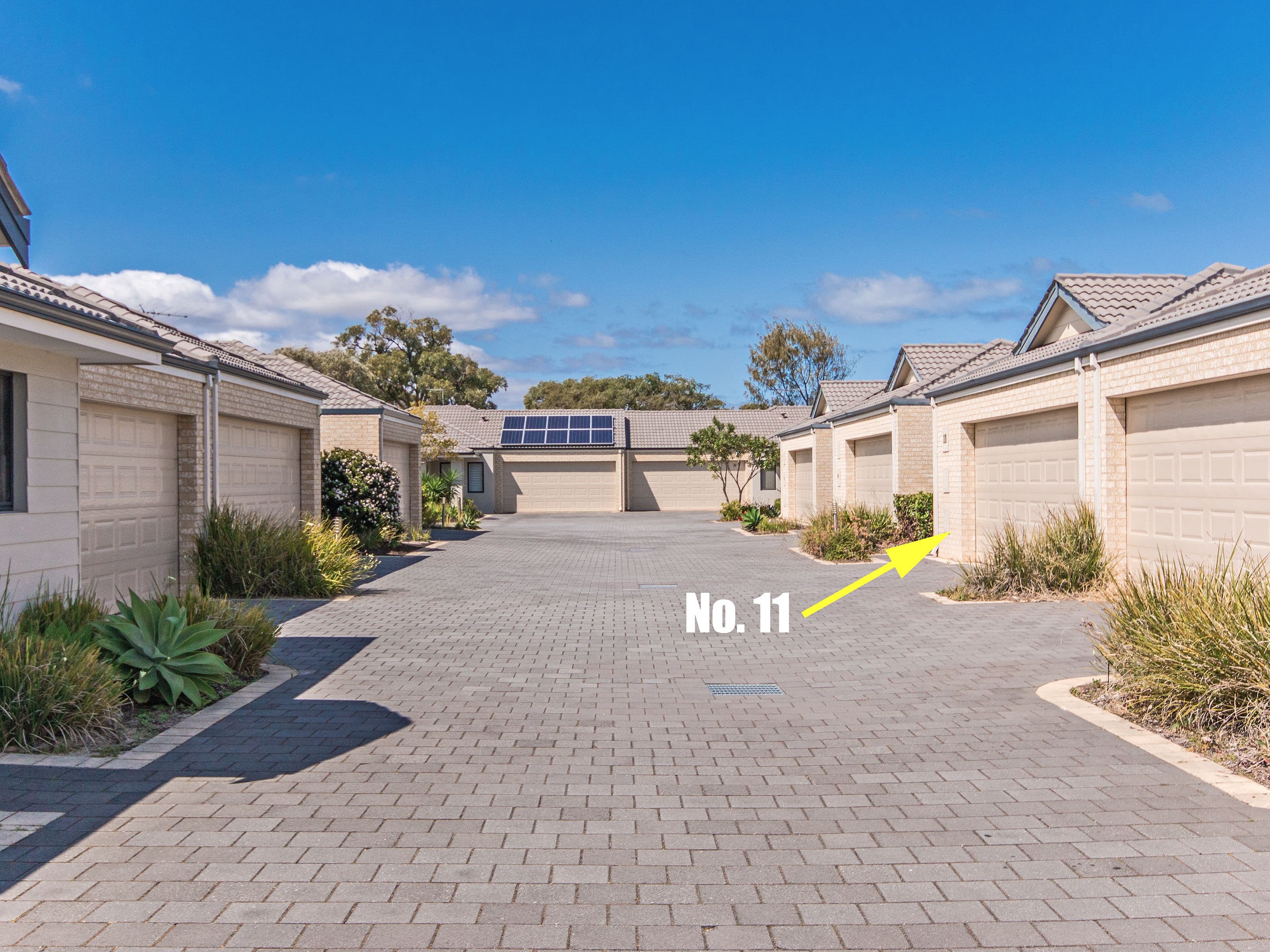 13-17 George Street, Rockingham WA 6168, Rockingham - Thumbnail 2