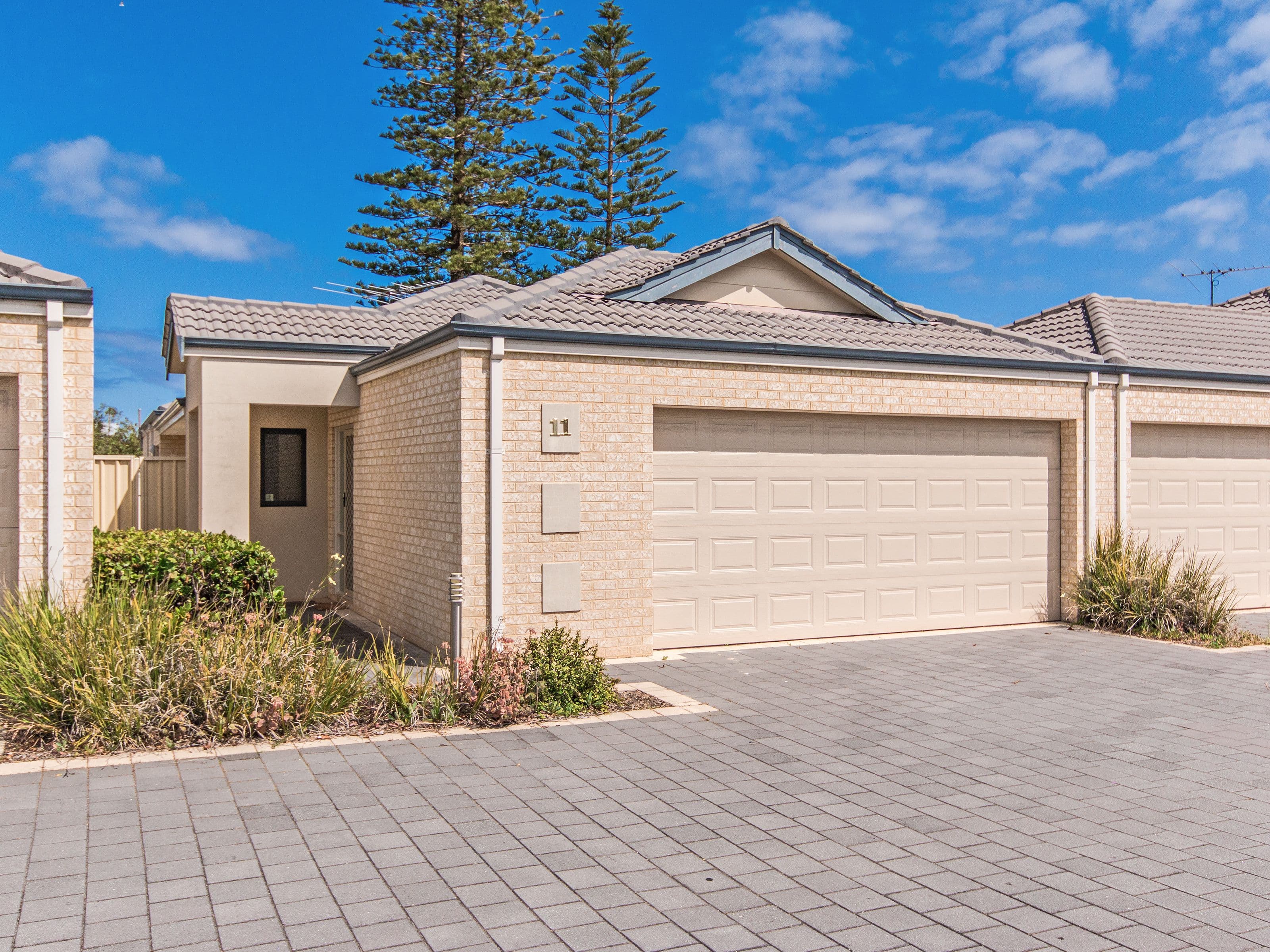 13-17 George Street, Rockingham WA 6168, Rockingham - Thumbnail 3