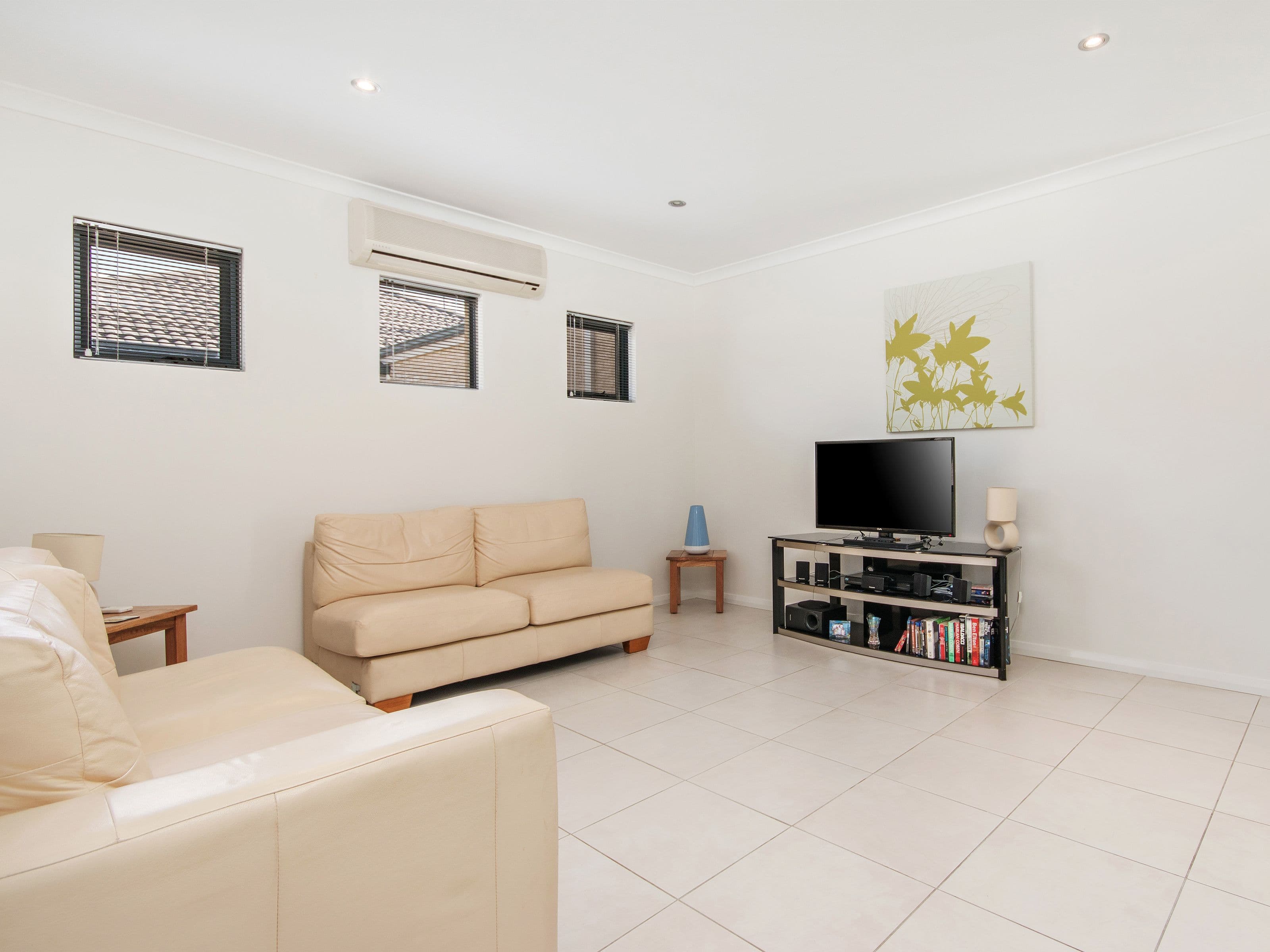 13-17 George Street, Rockingham WA 6168, Rockingham - Thumbnail 4