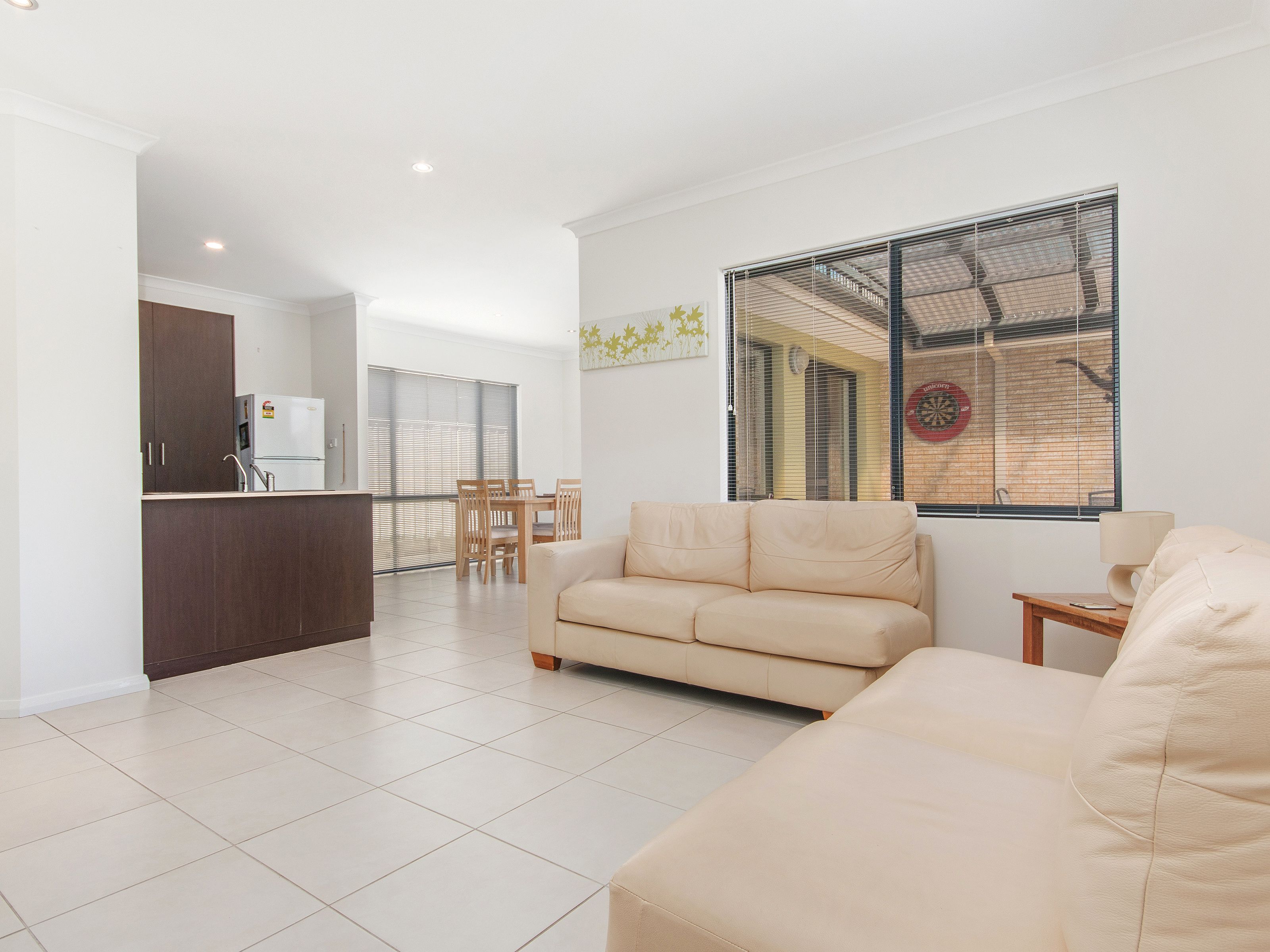 13-17 George Street, Rockingham WA 6168, Rockingham - Thumbnail 5