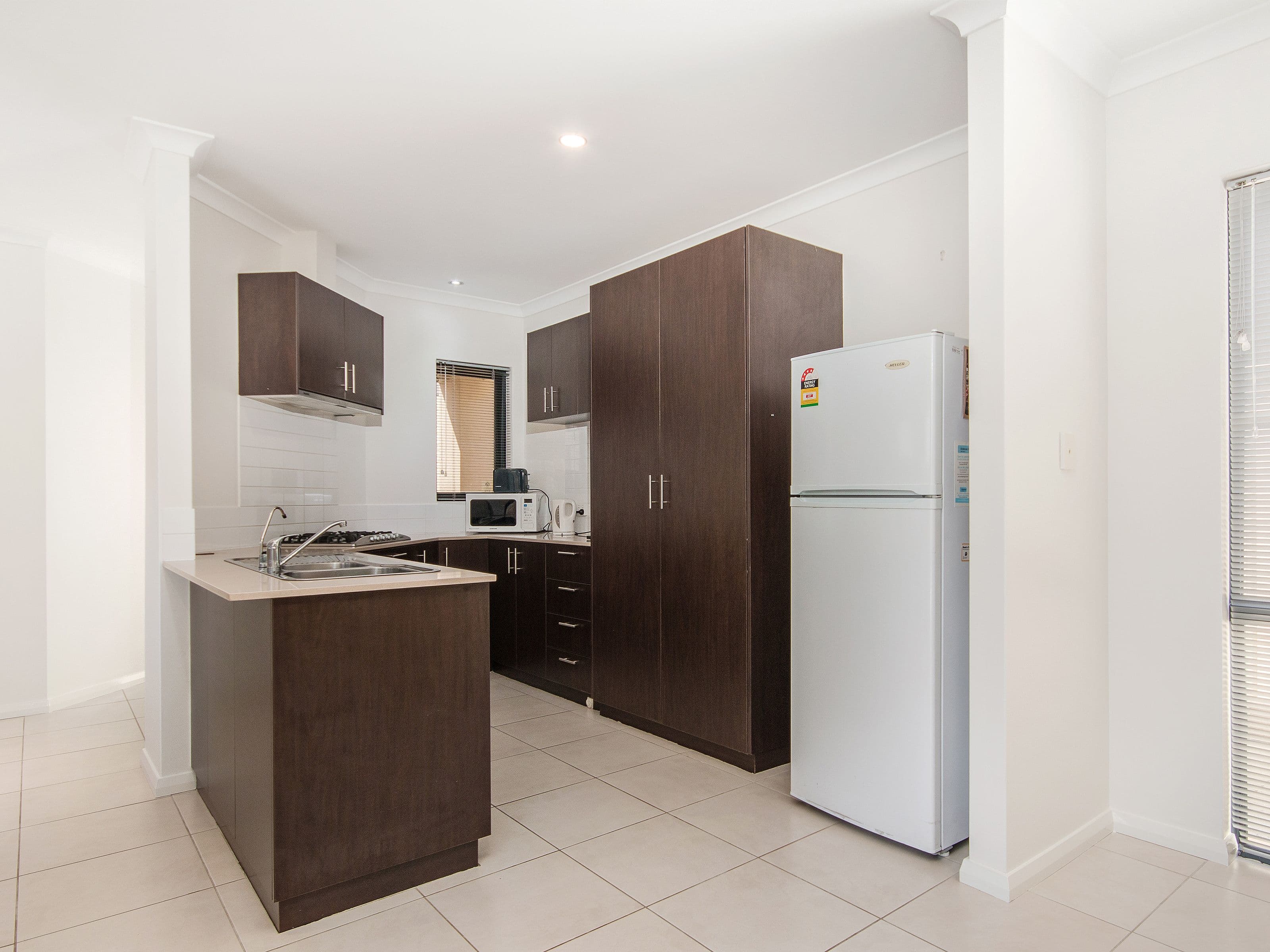 13-17 George Street, Rockingham WA 6168, Rockingham - Thumbnail 6