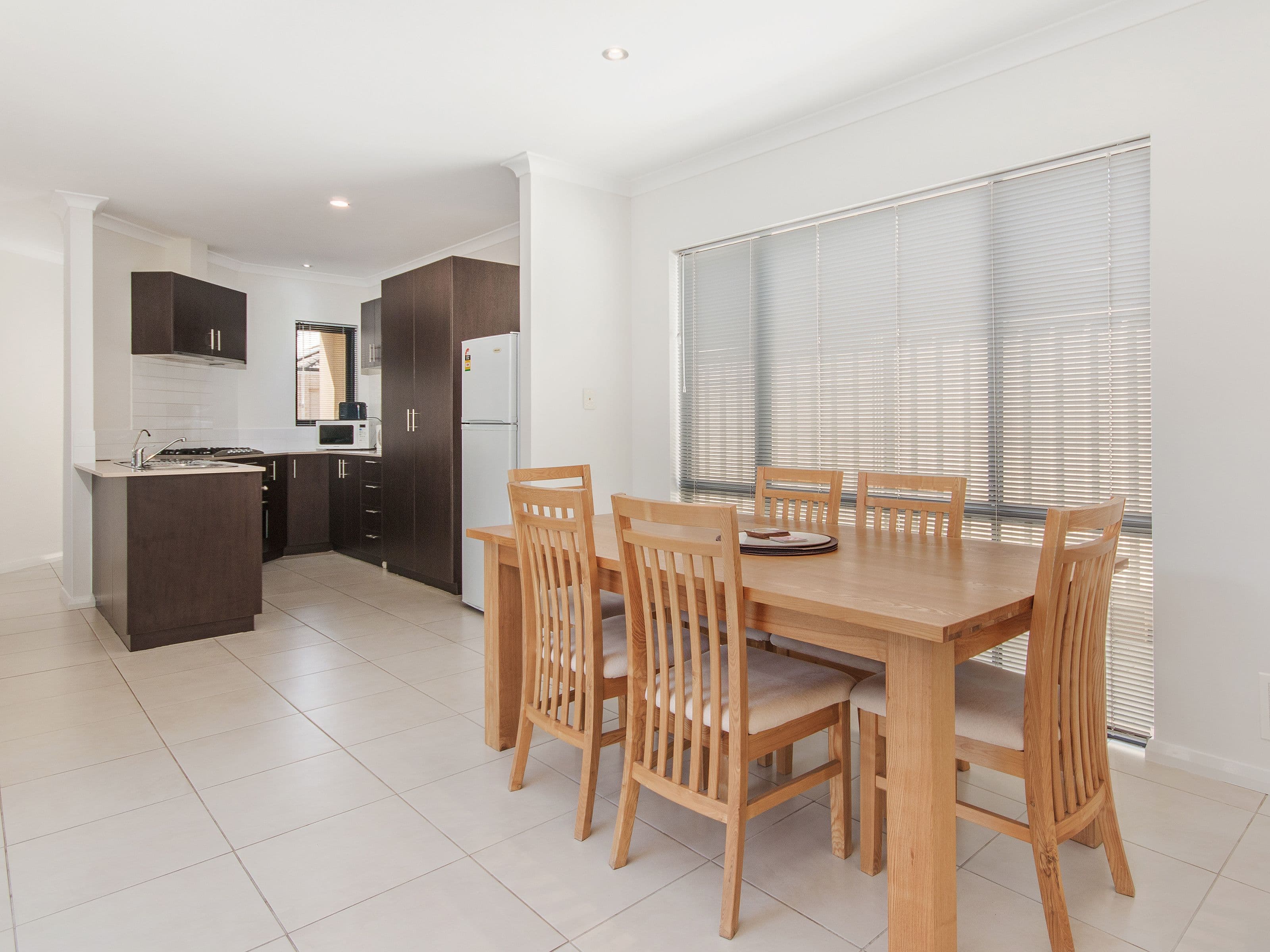 13-17 George Street, Rockingham WA 6168, Rockingham - Thumbnail 7