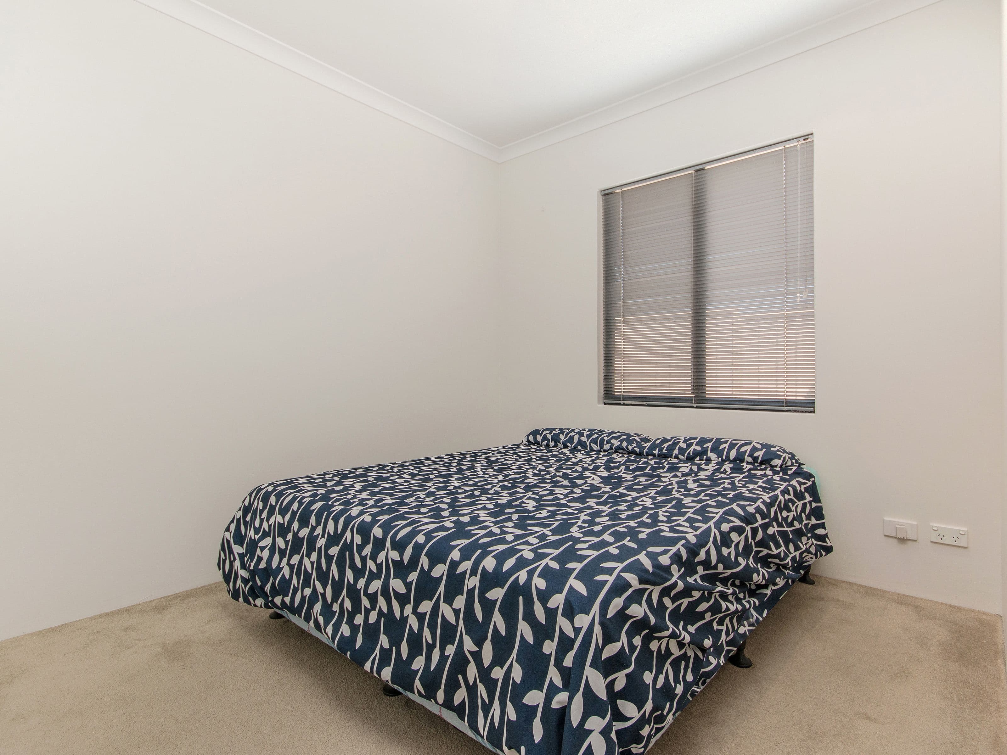 13-17 George Street, Rockingham WA 6168, Rockingham - Thumbnail 8