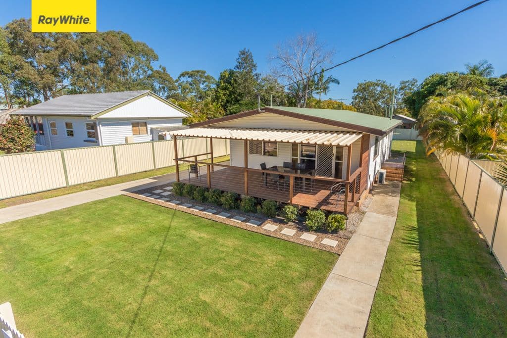 159 School Road, Kallangur QLD 4503, Kallangur - Image 1