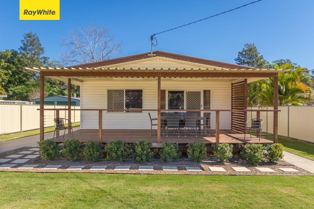 159 School Road, Kallangur QLD 4503, Kallangur - Thumbnail 2