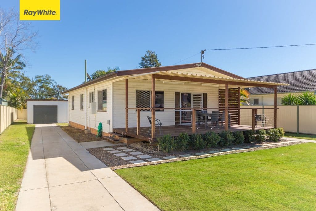 159 School Road, Kallangur QLD 4503, Kallangur - Thumbnail 3