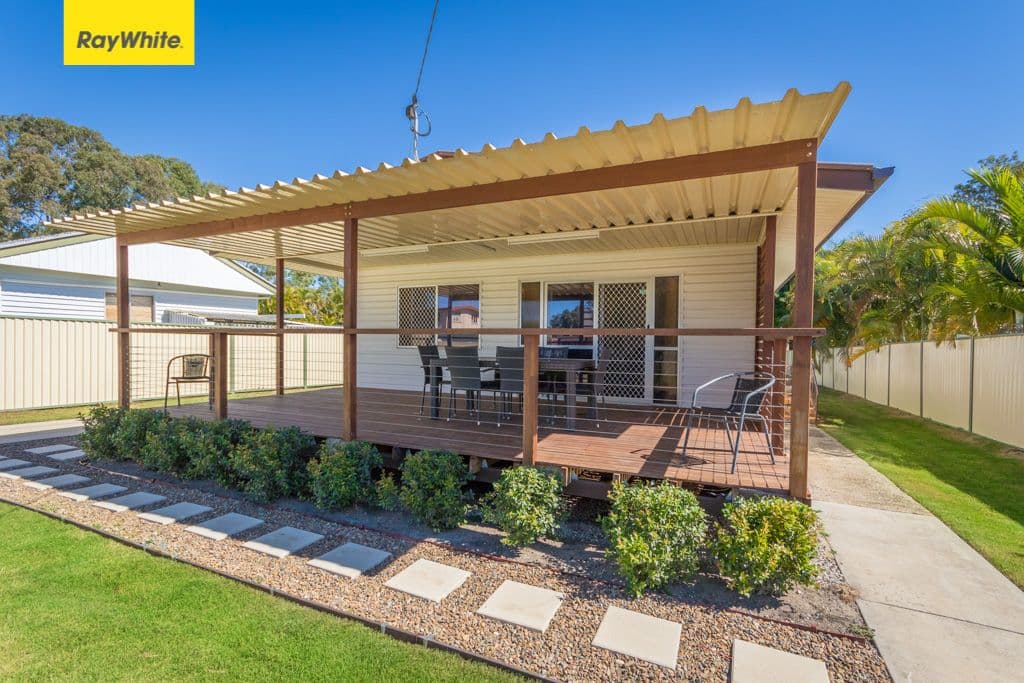 159 School Road, Kallangur QLD 4503, Kallangur - Thumbnail 4