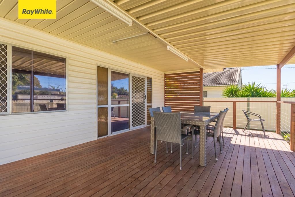 159 School Road, Kallangur QLD 4503, Kallangur - Thumbnail 5