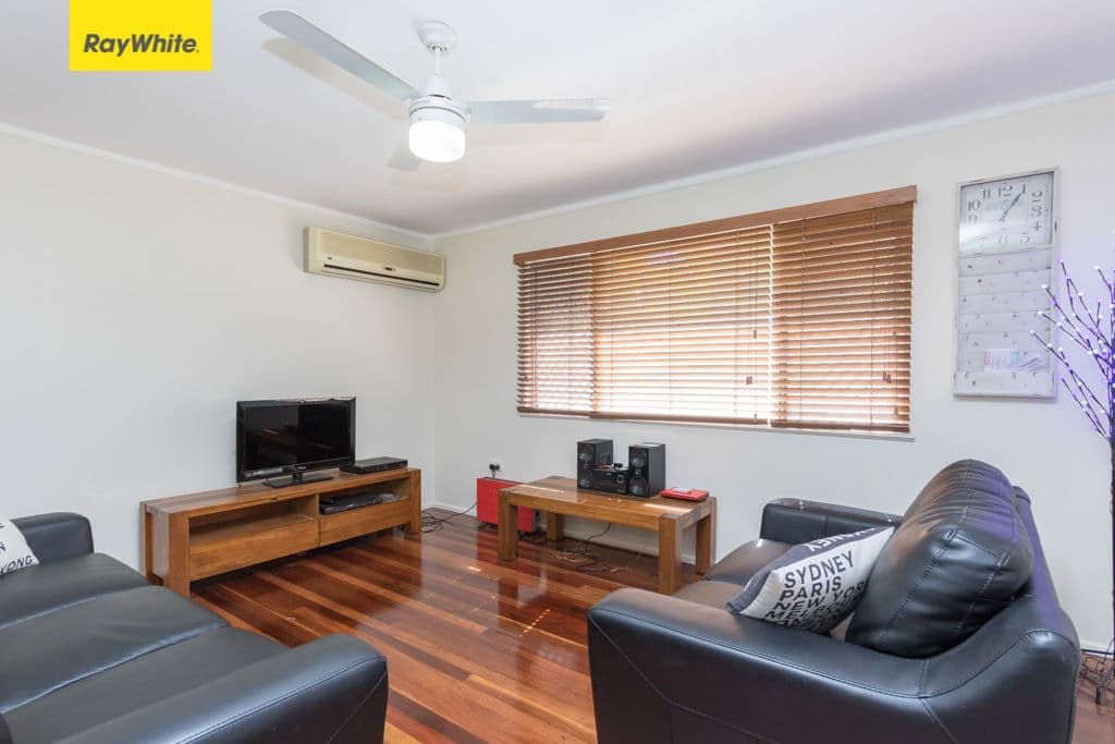 159 School Road, Kallangur QLD 4503, Kallangur - Thumbnail 6