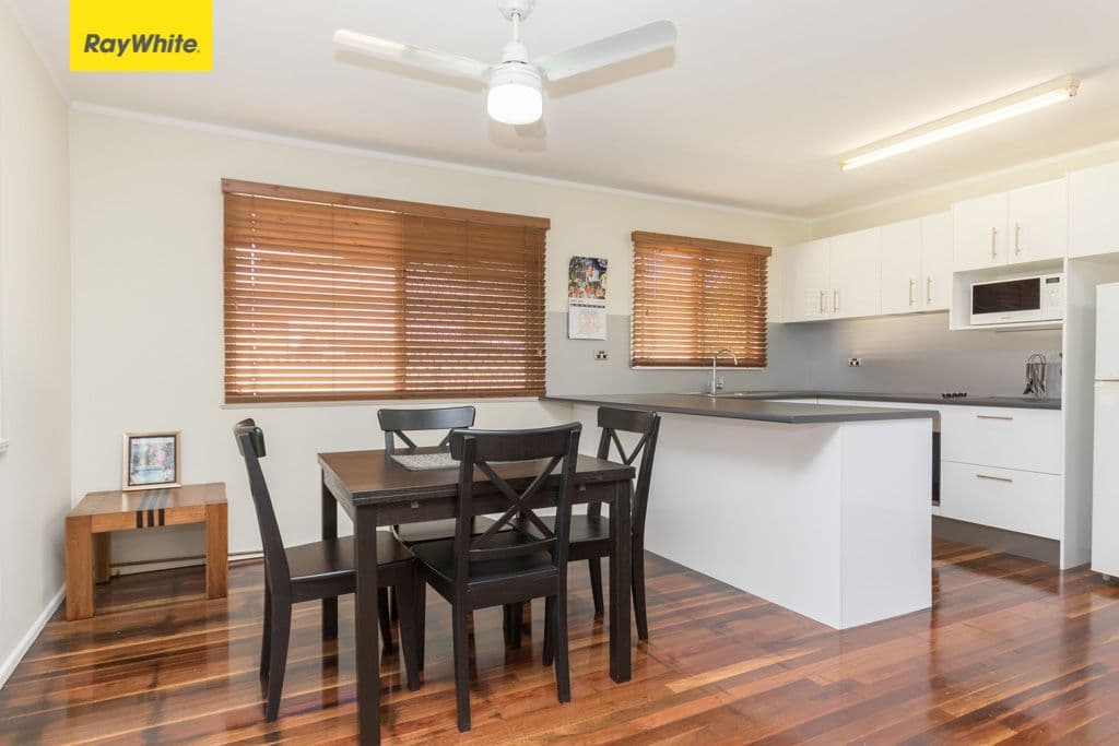 159 School Road, Kallangur QLD 4503, Kallangur - Thumbnail 7